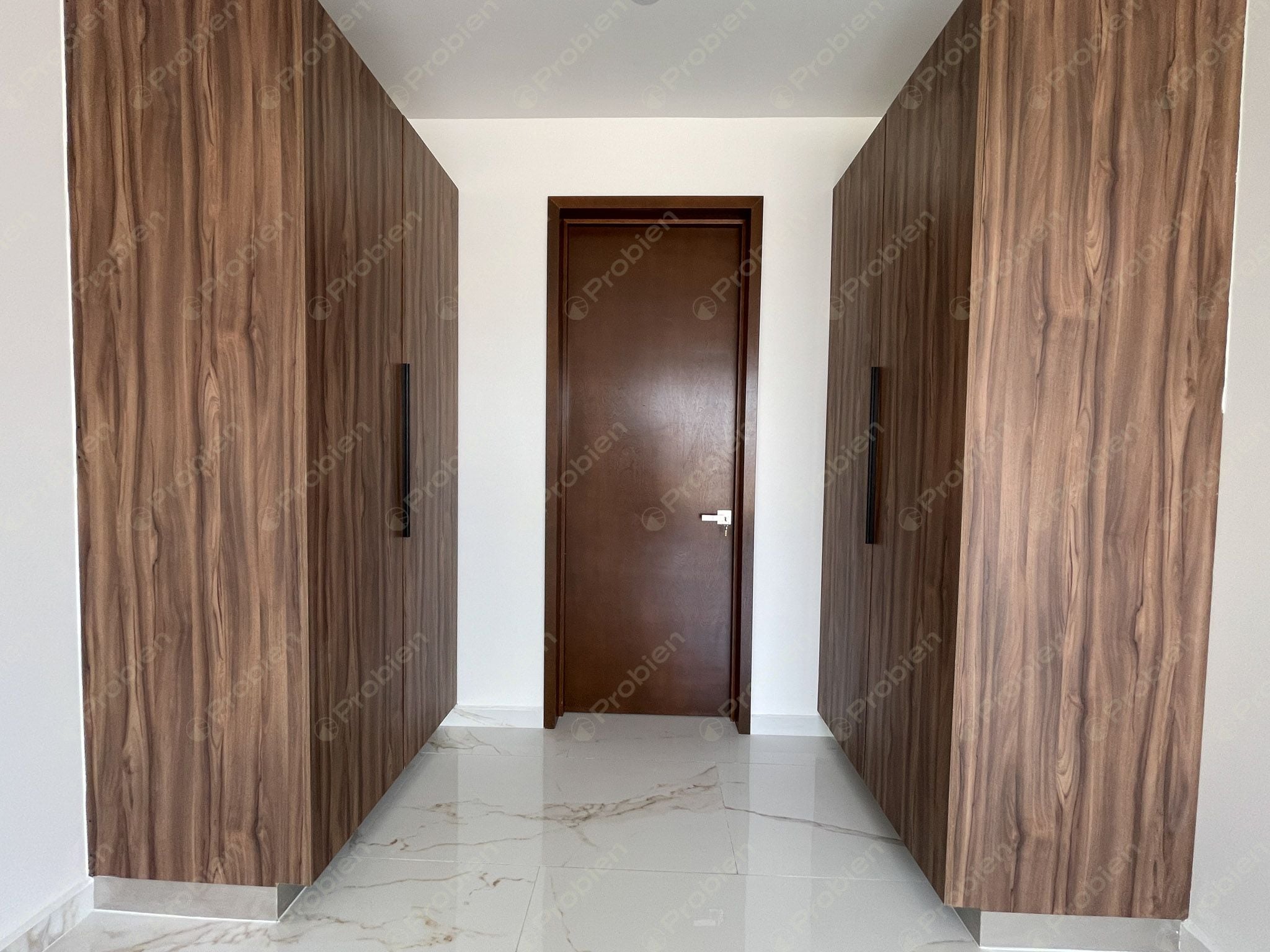 Departamentos Nuevos en Renta  – Edificio La Escondida - Foto 12 de 52