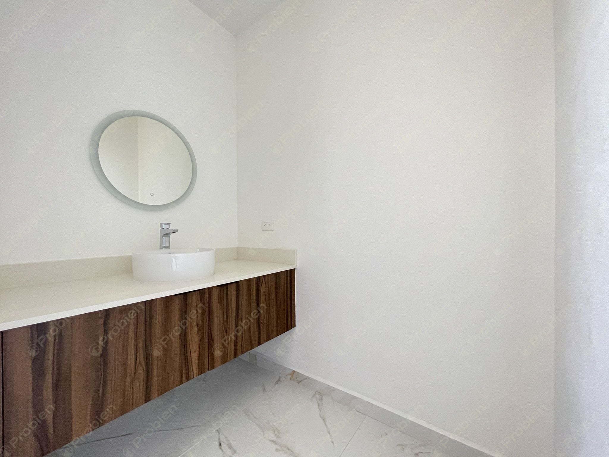 Departamentos Nuevos en Renta  – Edificio La Escondida - Foto 13 de 52