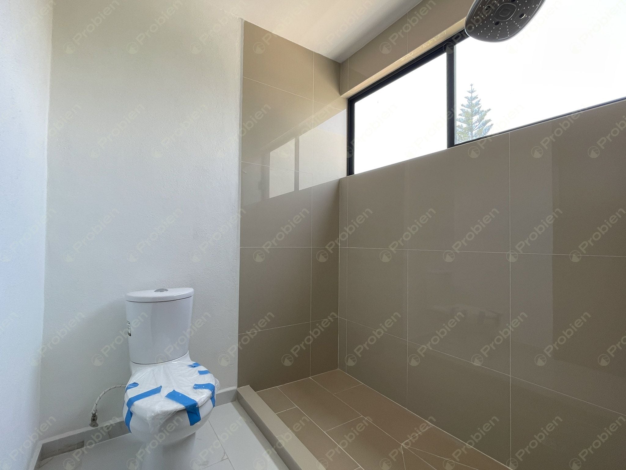 Departamentos Nuevos en Renta  – Edificio La Escondida - Foto 14 de 52