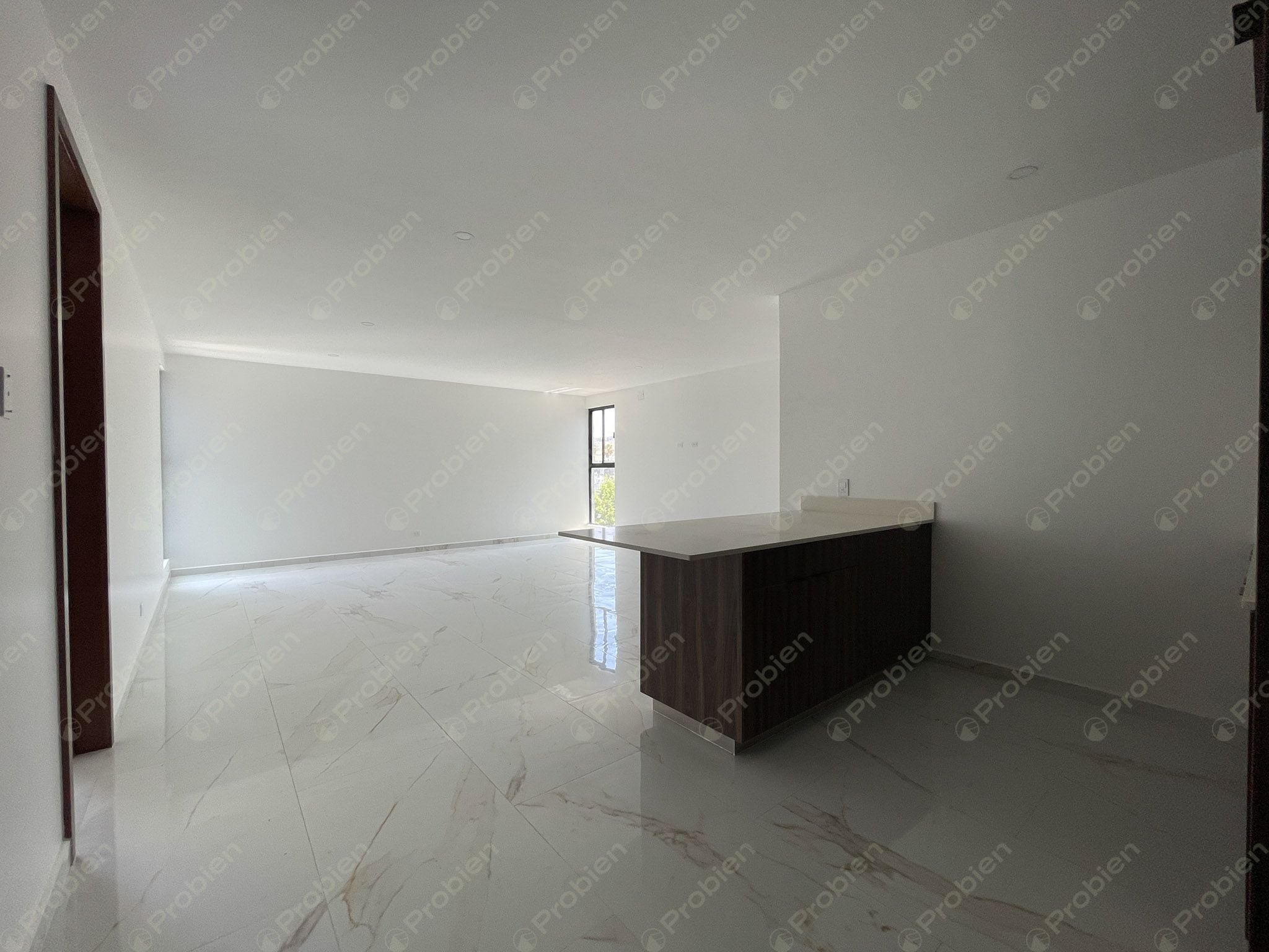 Departamentos Nuevos en Renta  – Edificio La Escondida - Foto 16 de 52