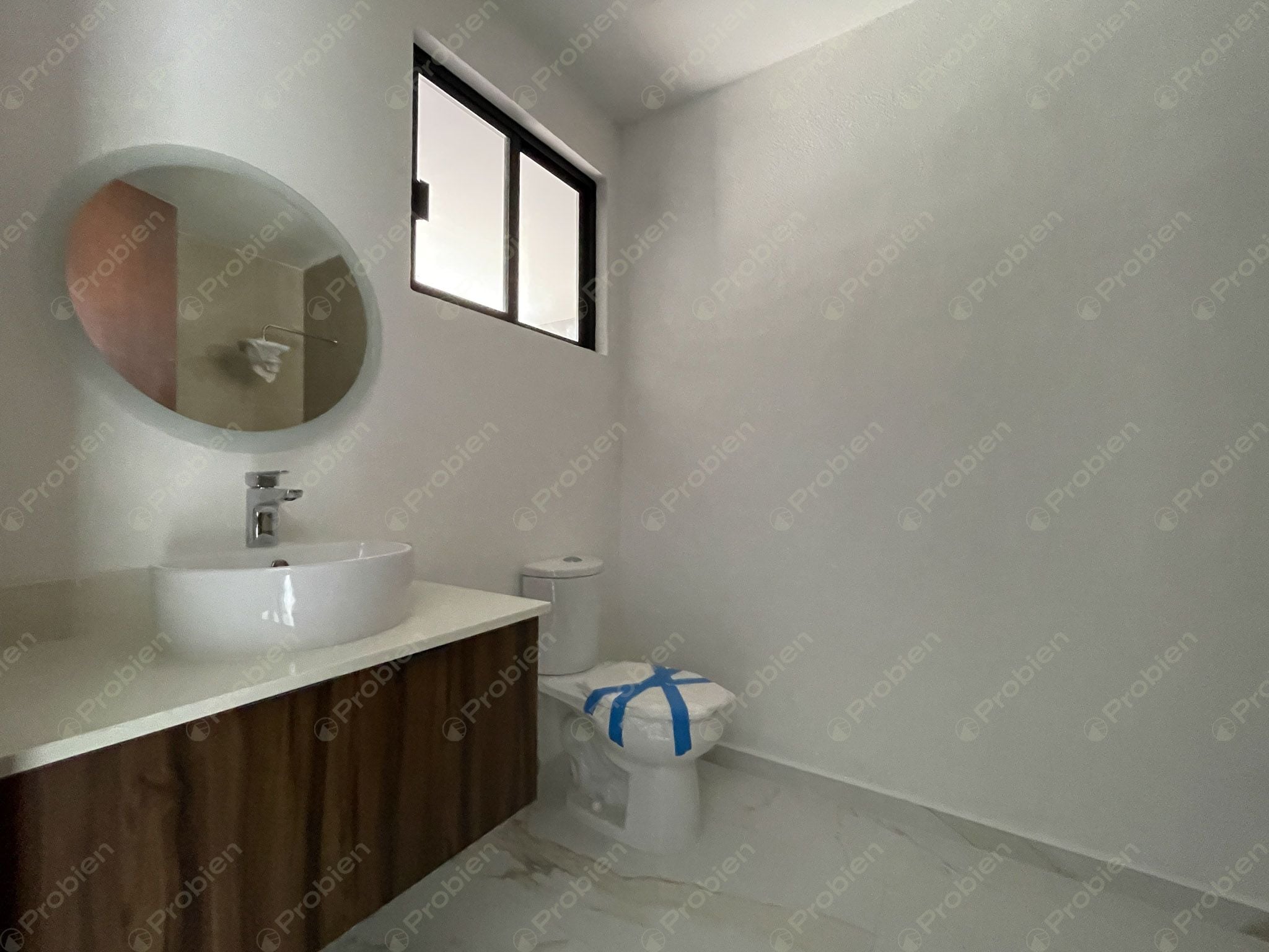 Departamentos Nuevos en Renta  – Edificio La Escondida - Foto 26 de 52