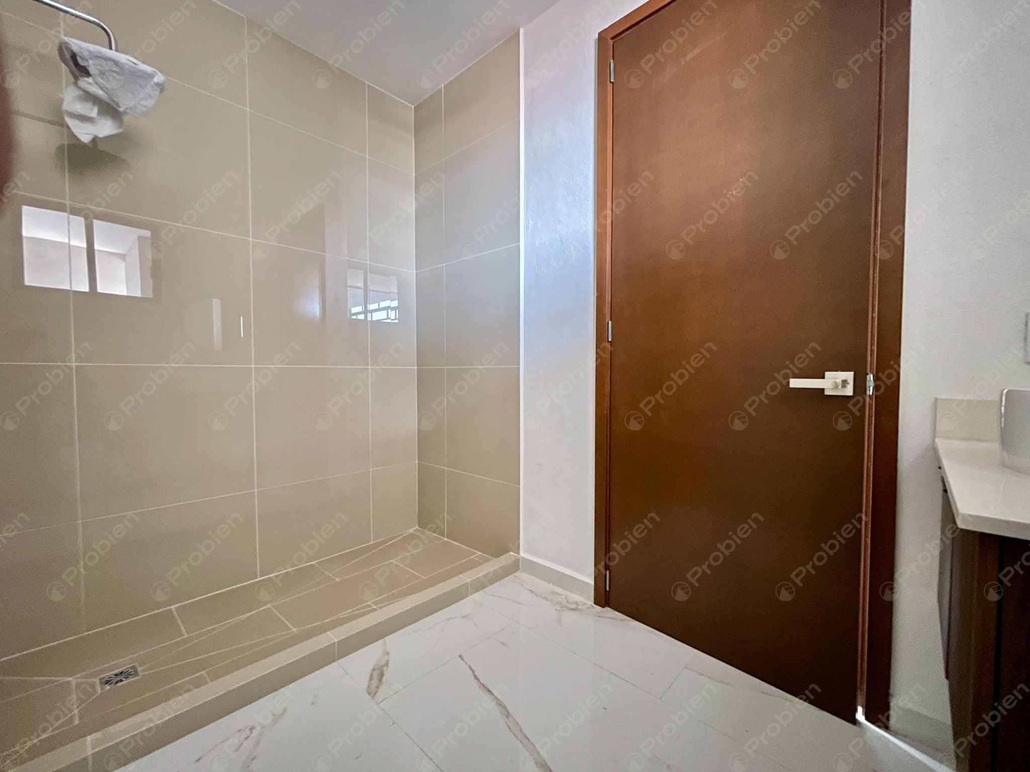 Departamentos Nuevos en Renta  – Edificio La Escondida - Foto 27 de 52