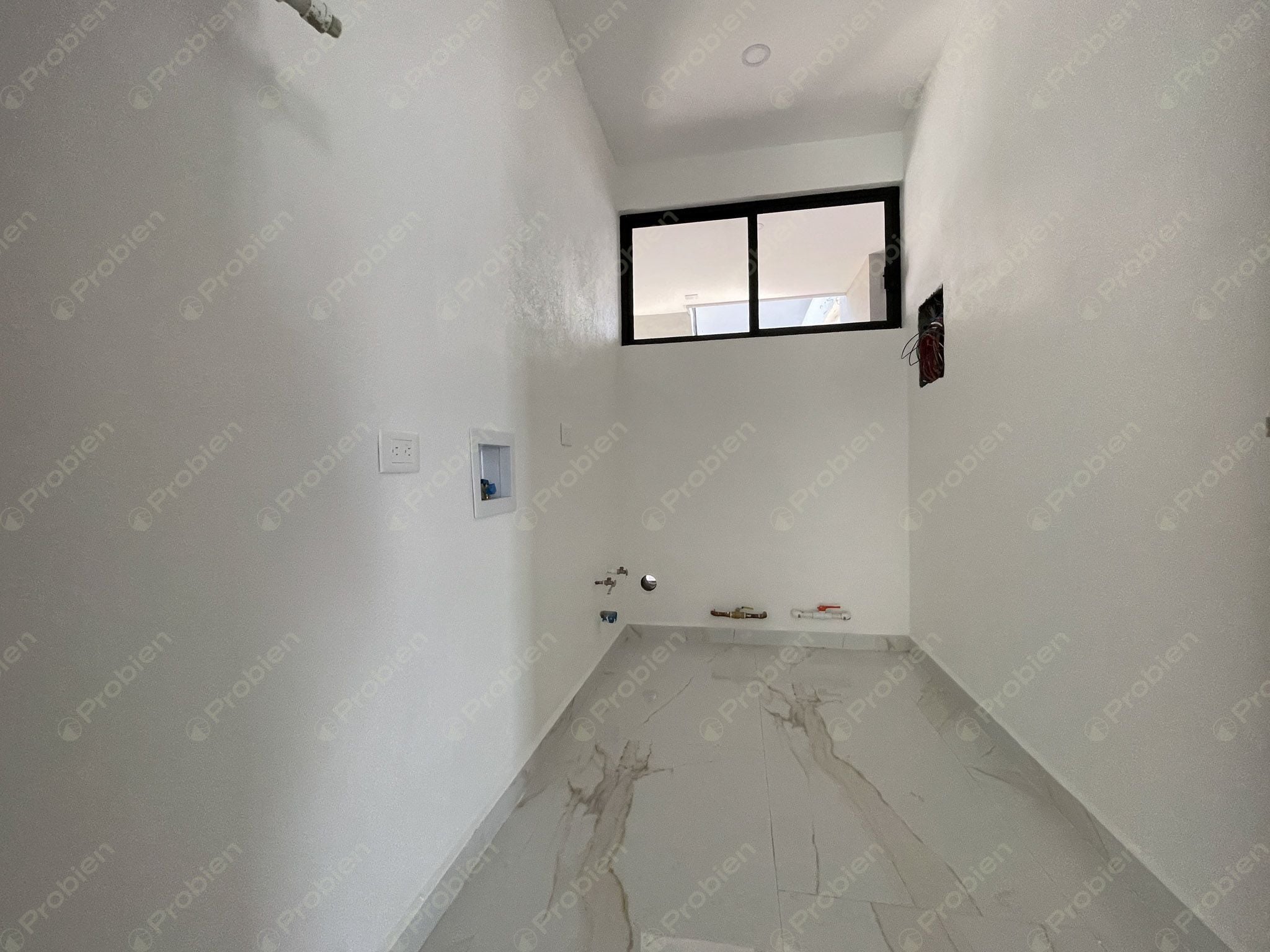 Departamentos Nuevos en Renta  – Edificio La Escondida - Foto 33 de 52