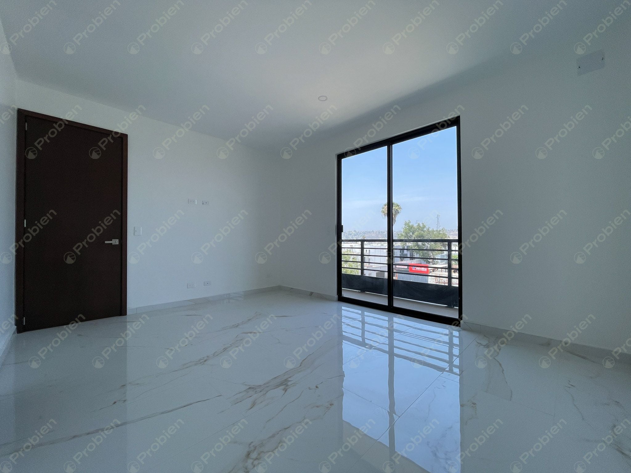 Departamentos Nuevos en Renta  – Edificio La Escondida - Foto 42 de 52