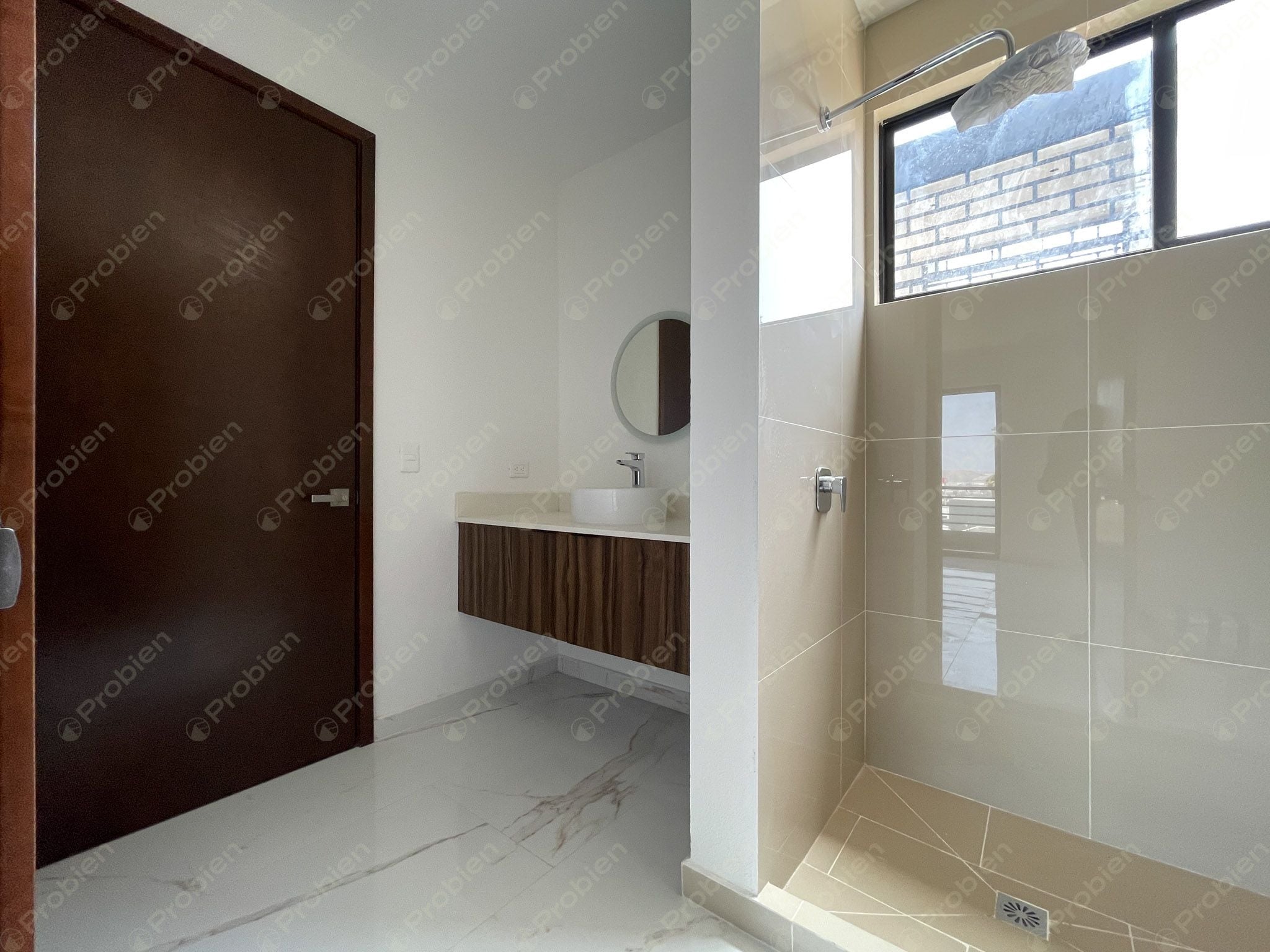 Departamentos Nuevos en Renta  – Edificio La Escondida - Foto 47 de 52