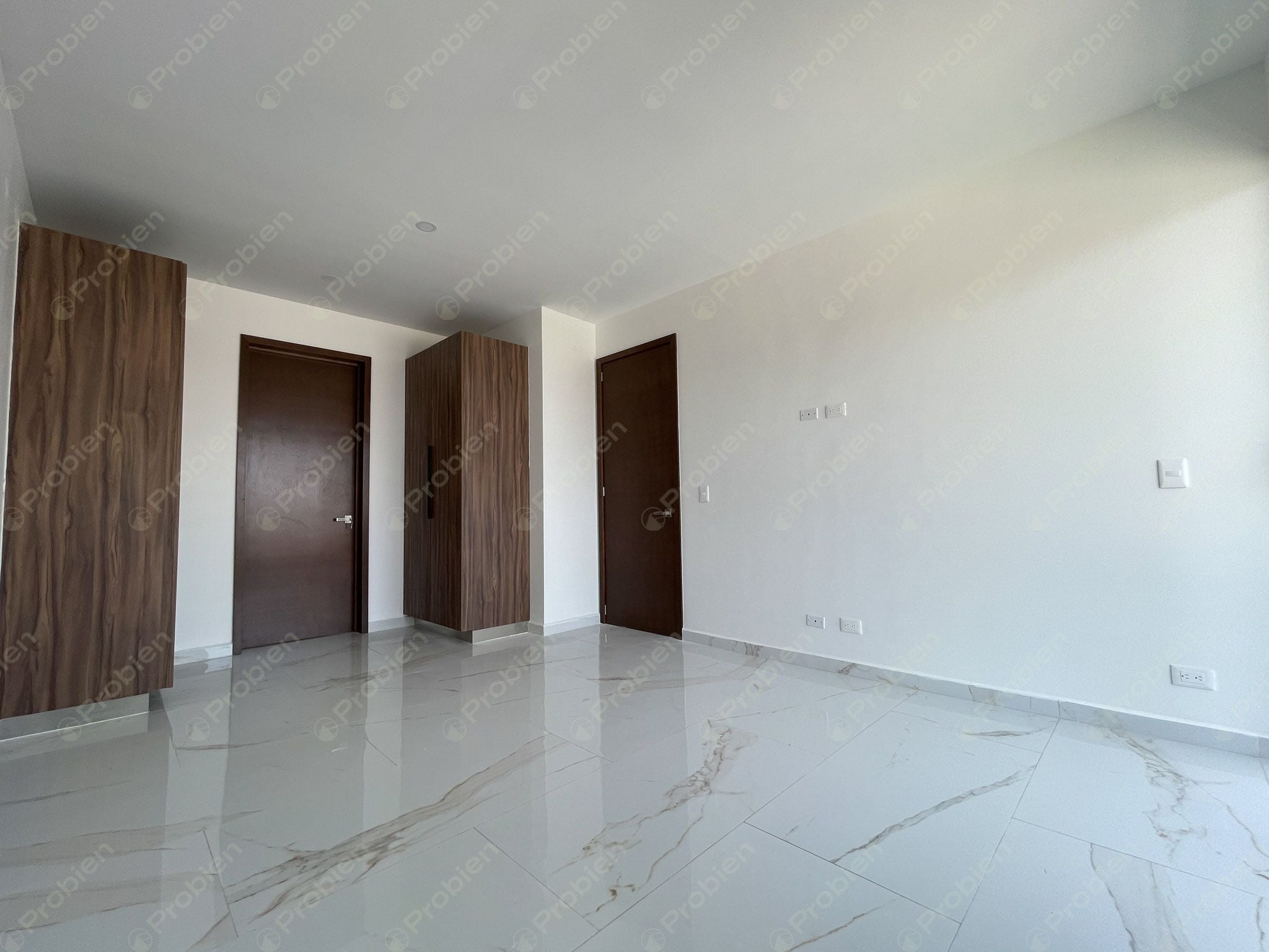 Departamentos Nuevos en Renta  – Edificio La Escondida - Foto 10 de 52