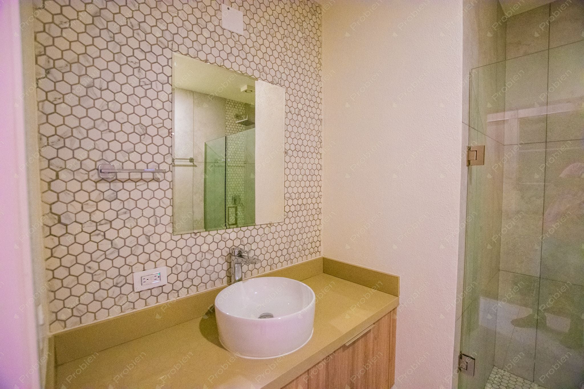 Townhouse en renta en Uptown, privada residencial exclusiva - Foto 18 de 25