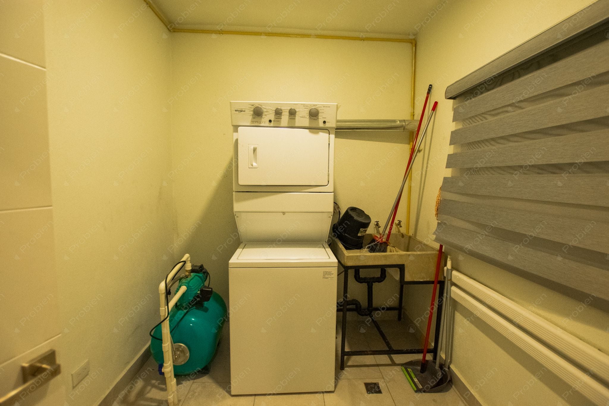 Townhouse en renta en Uptown, privada residencial exclusiva - Foto 22 de 25