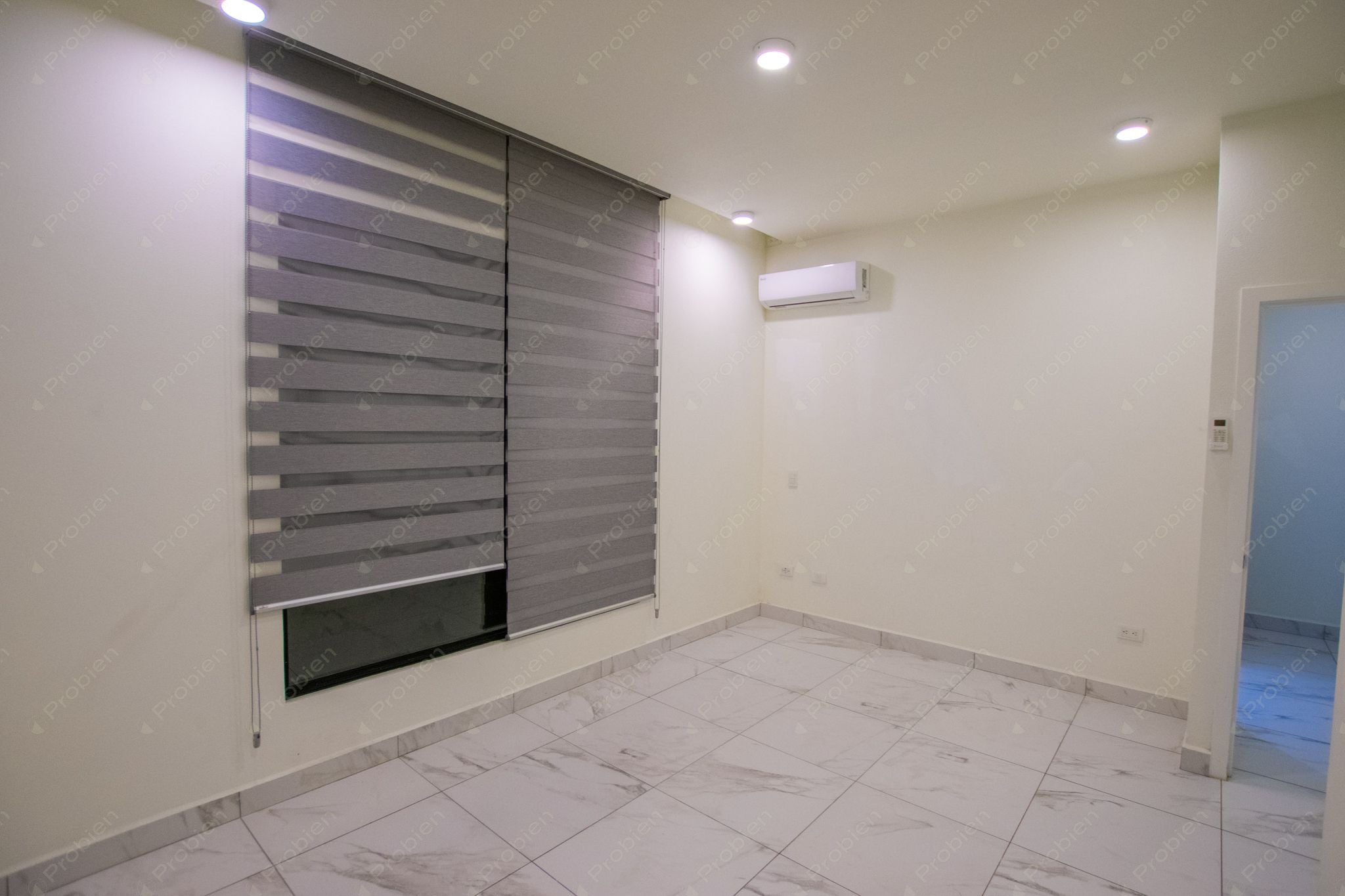 Townhouse en renta en Uptown, privada residencial exclusiva - Foto 6 de 25