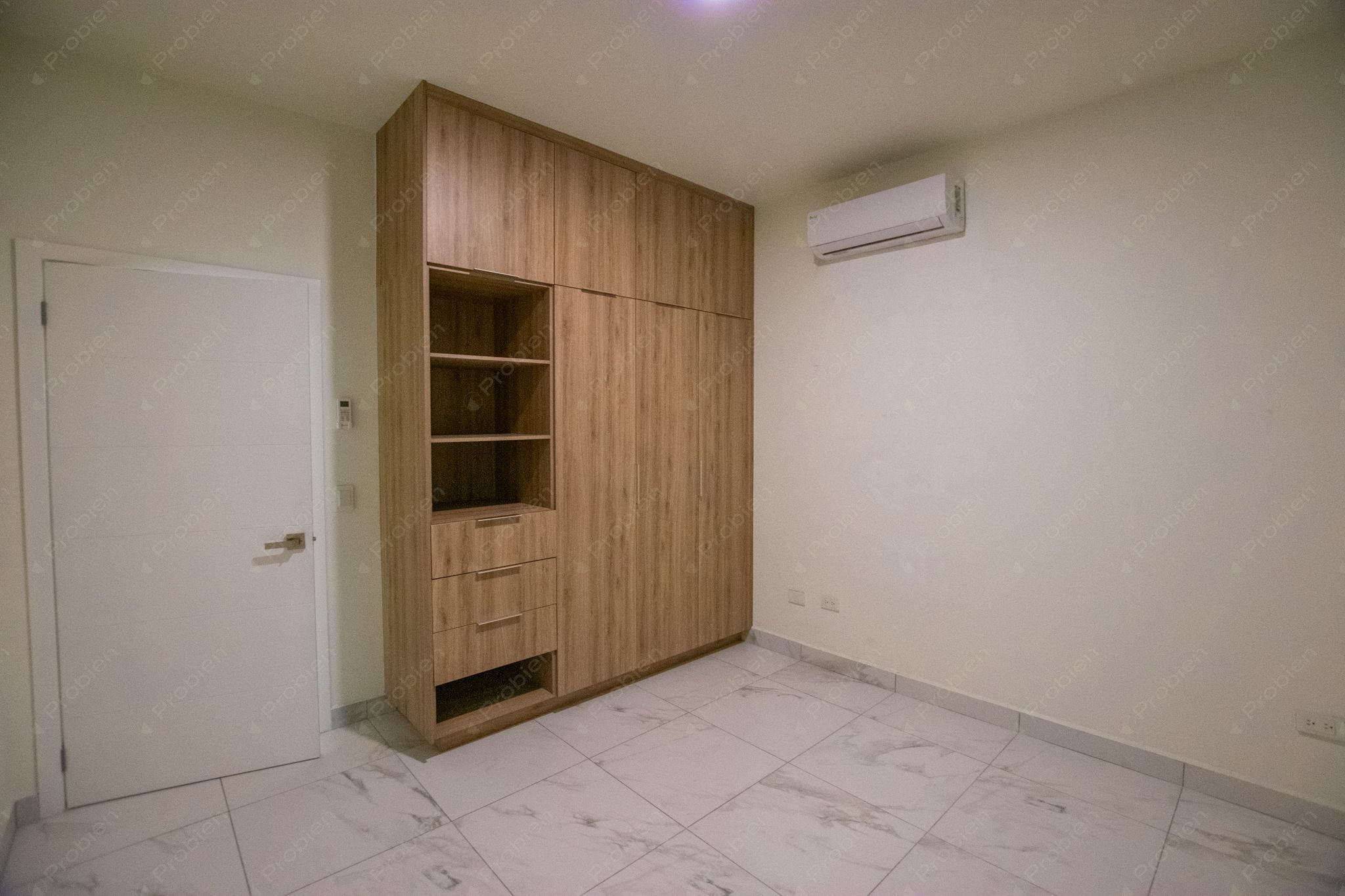 Townhouse en renta en Uptown, privada residencial exclusiva - Foto 8 de 25