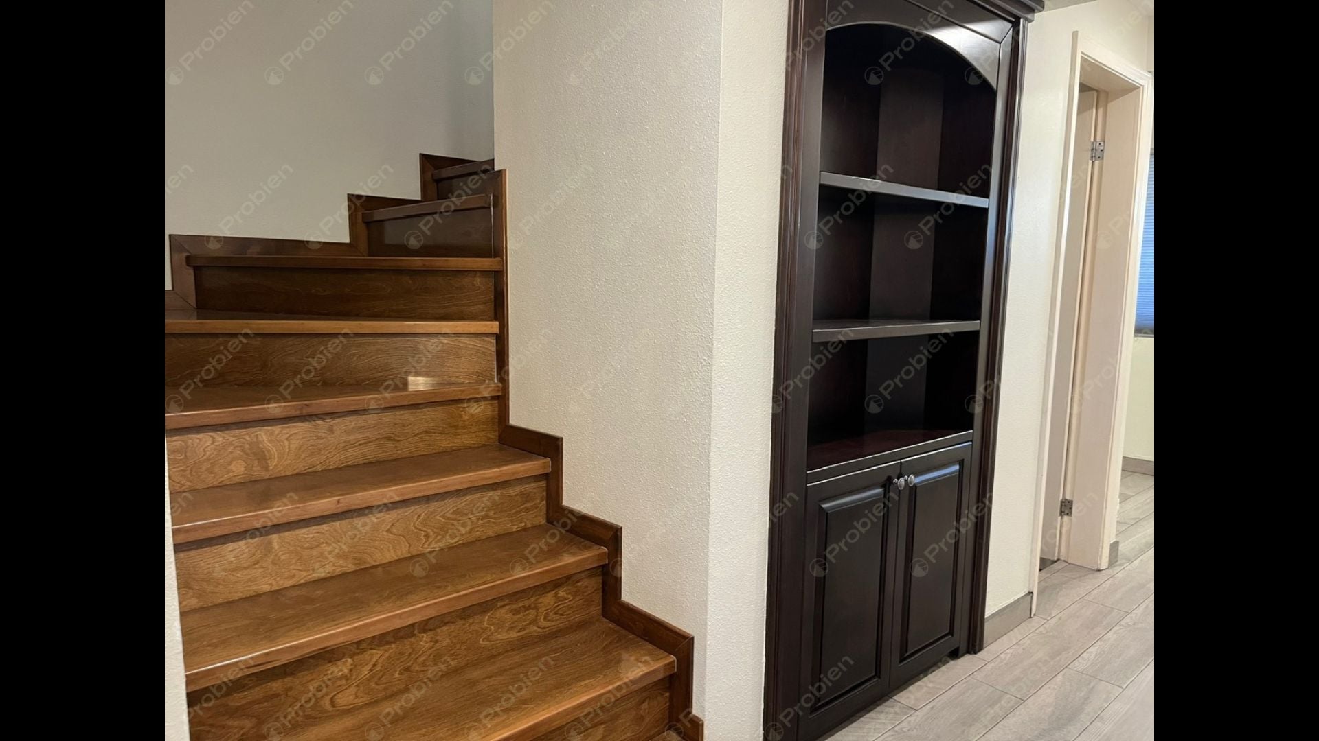 Hermosa Casa en Renta en La Cúspide, Playas de Tijuana – Seguridad, Confort y Amenidades de Lujo - Foto 11 de 23