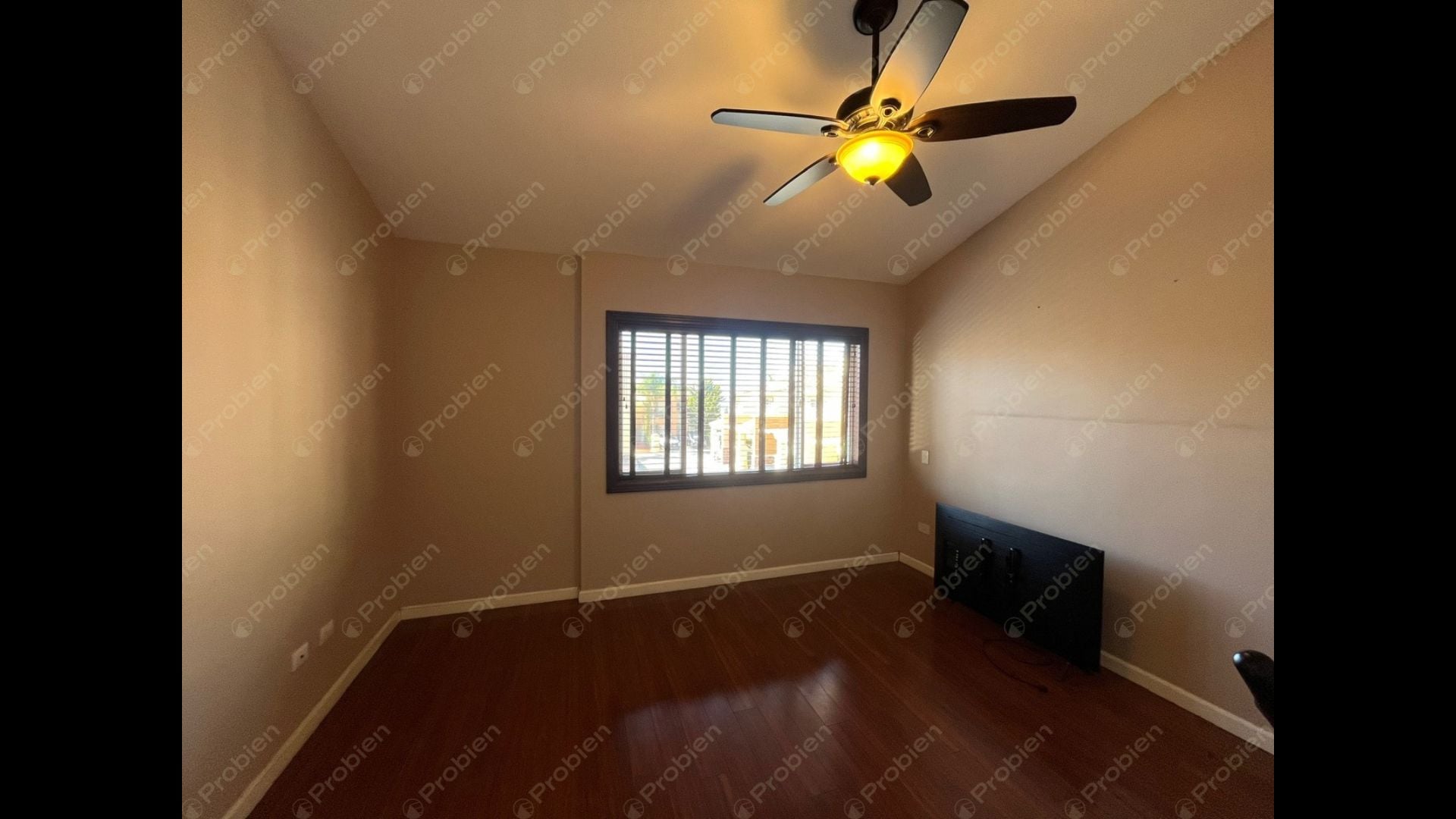 Hermosa Casa en Renta en La Cúspide, Playas de Tijuana – Seguridad, Confort y Amenidades de Lujo - Foto 12 de 23