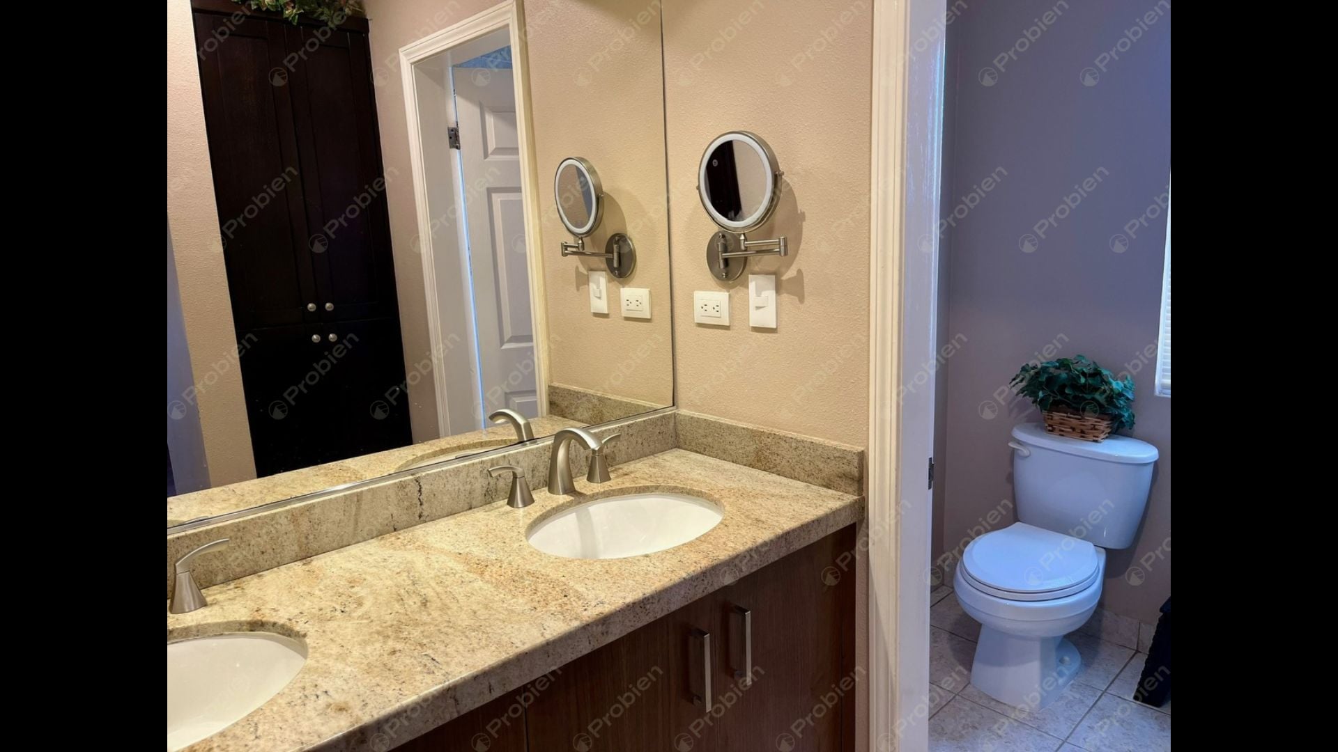 Hermosa Casa en Renta en La Cúspide, Playas de Tijuana – Seguridad, Confort y Amenidades de Lujo - Foto 14 de 23