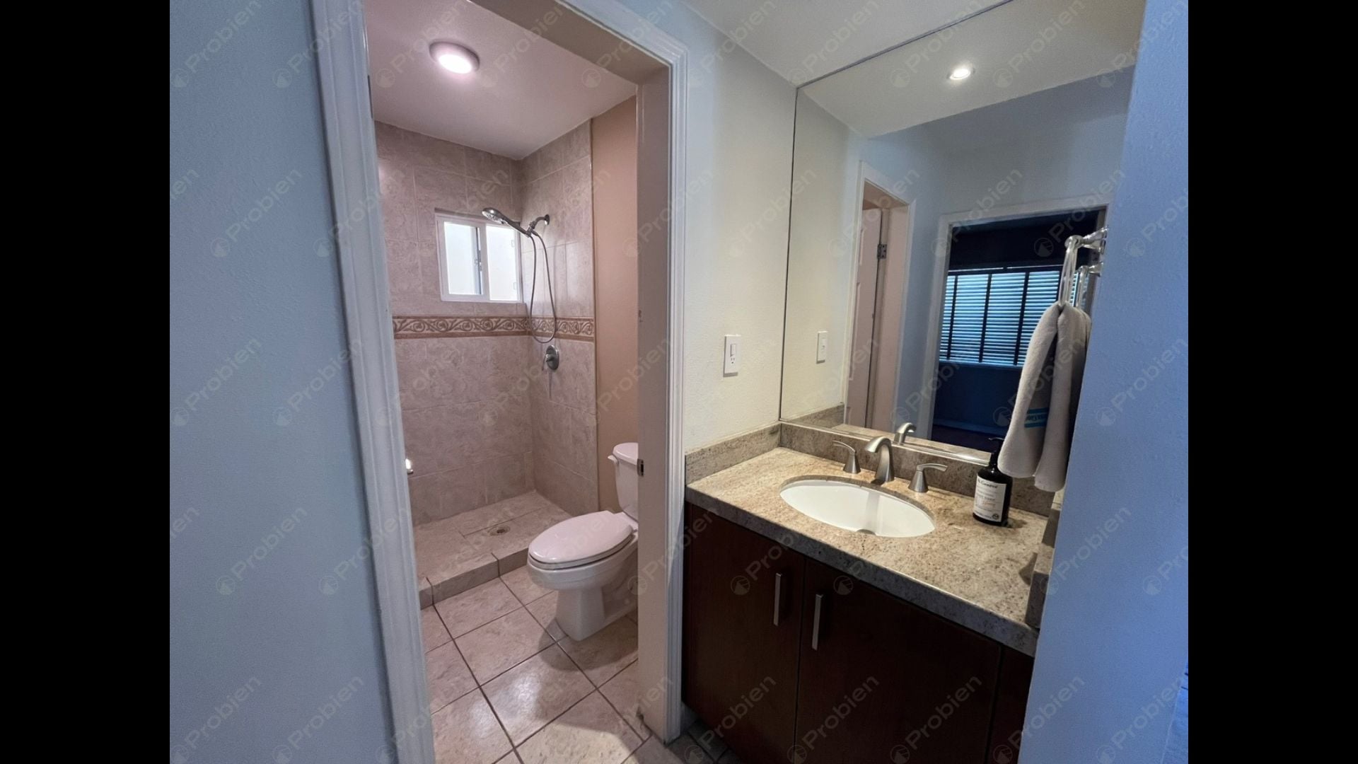 Hermosa Casa en Renta en La Cúspide, Playas de Tijuana – Seguridad, Confort y Amenidades de Lujo - Foto 19 de 23