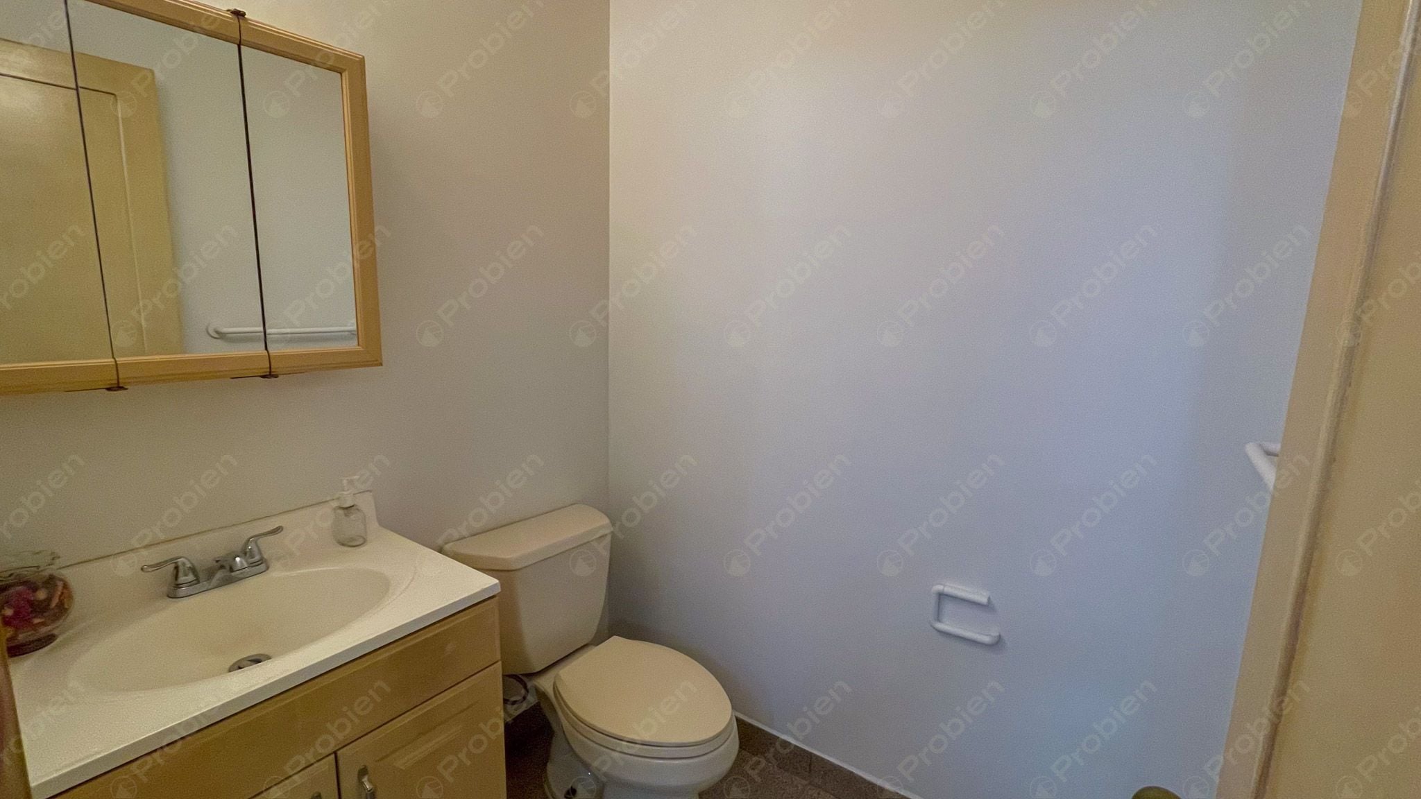 Oficina en Renta - En Plaza Financiera Zona Rio - Foto 3 de 13