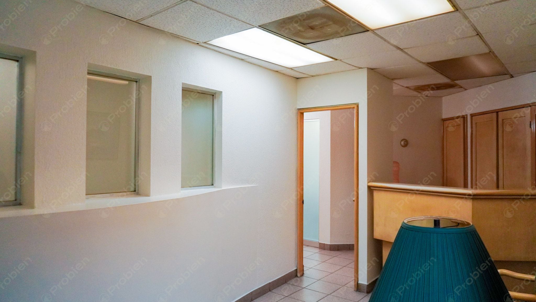 Oficina en Renta - En Plaza Financiera Zona Rio - Foto 4 de 13