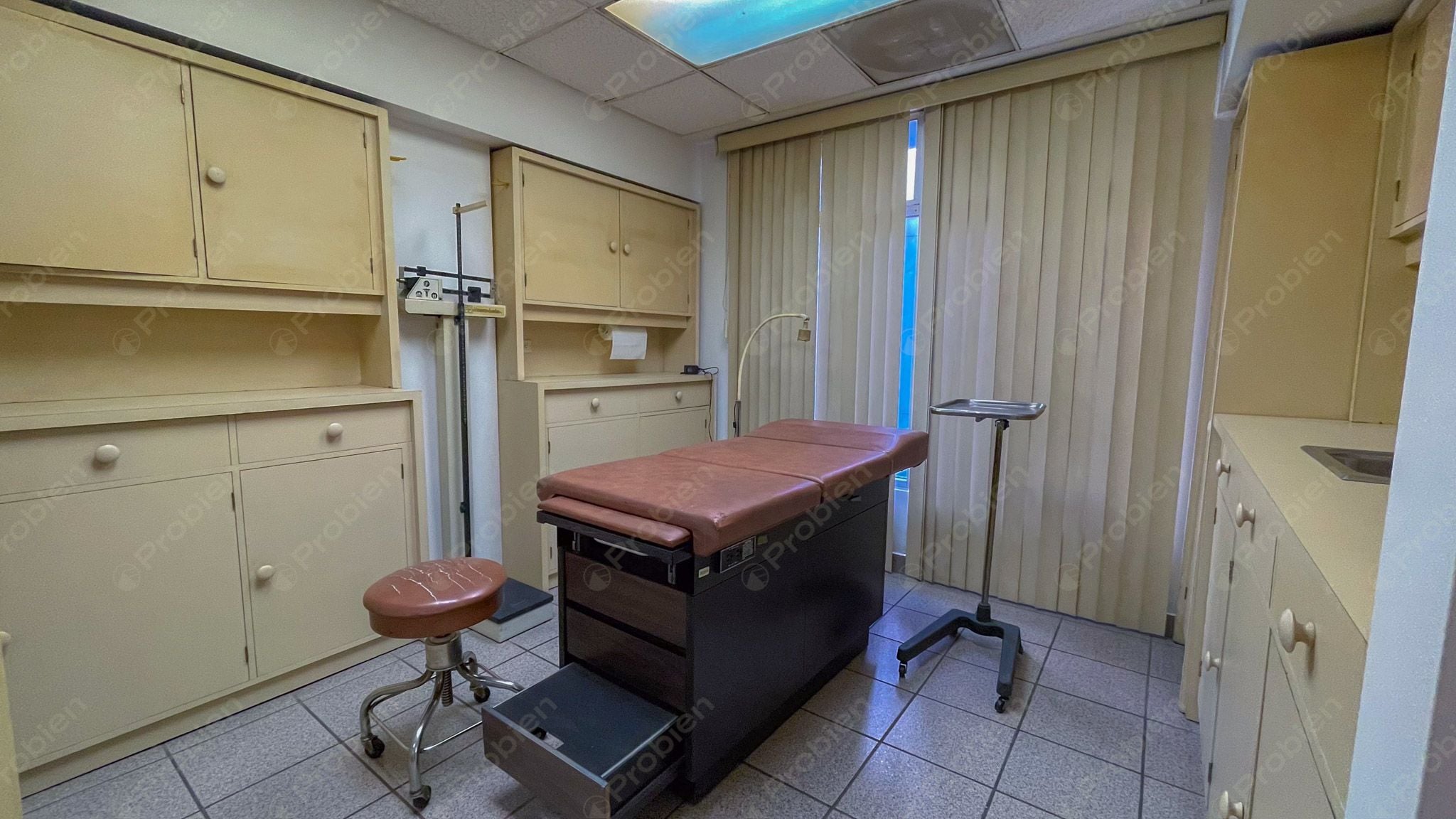 Oficina en Renta - En Plaza Financiera Zona Rio - Foto 11 de 13