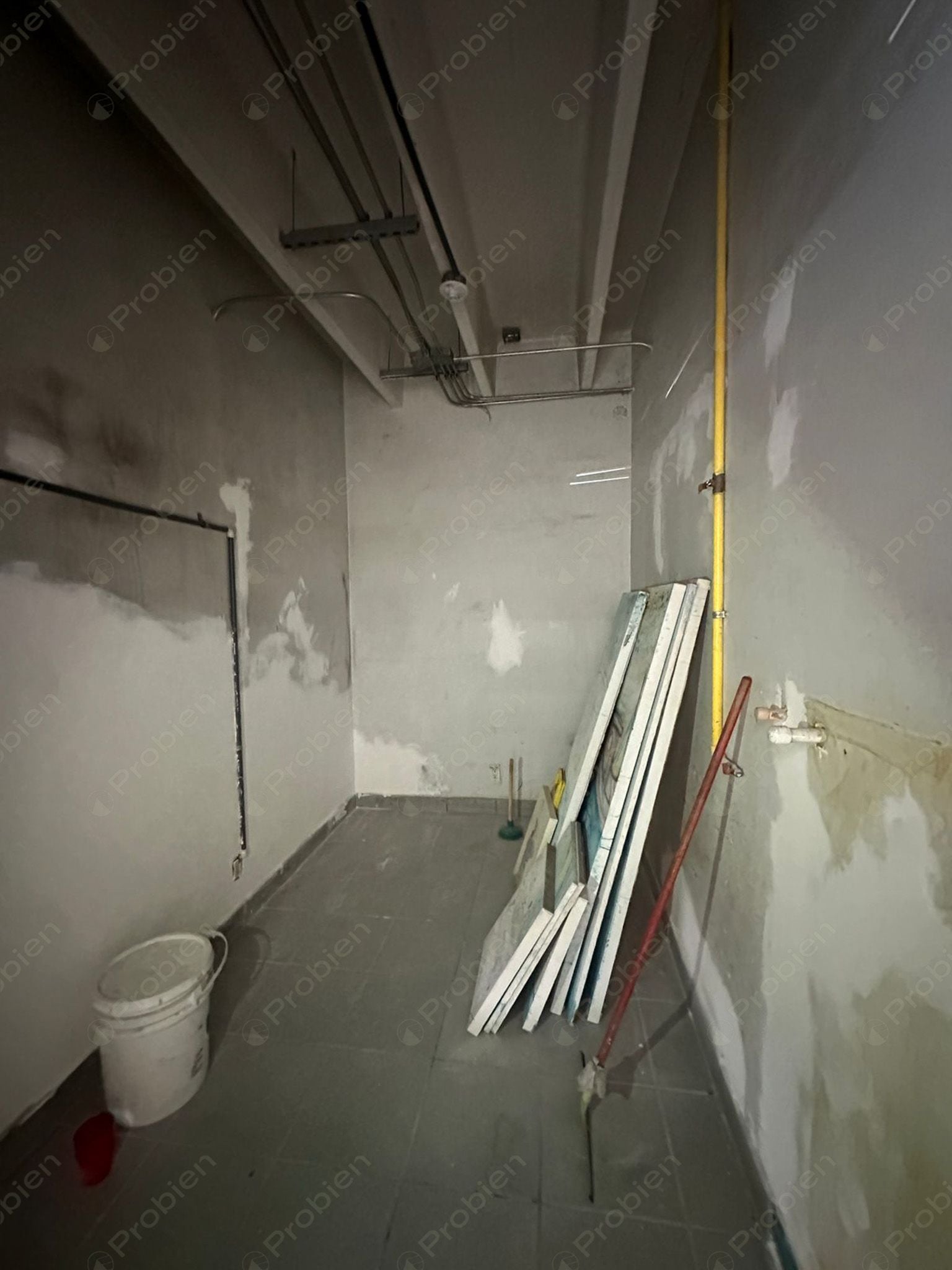 Local Comercial en Renta en Zona Centro – Ideal para Negocios y Alta Afluencia - Foto 13 de 13