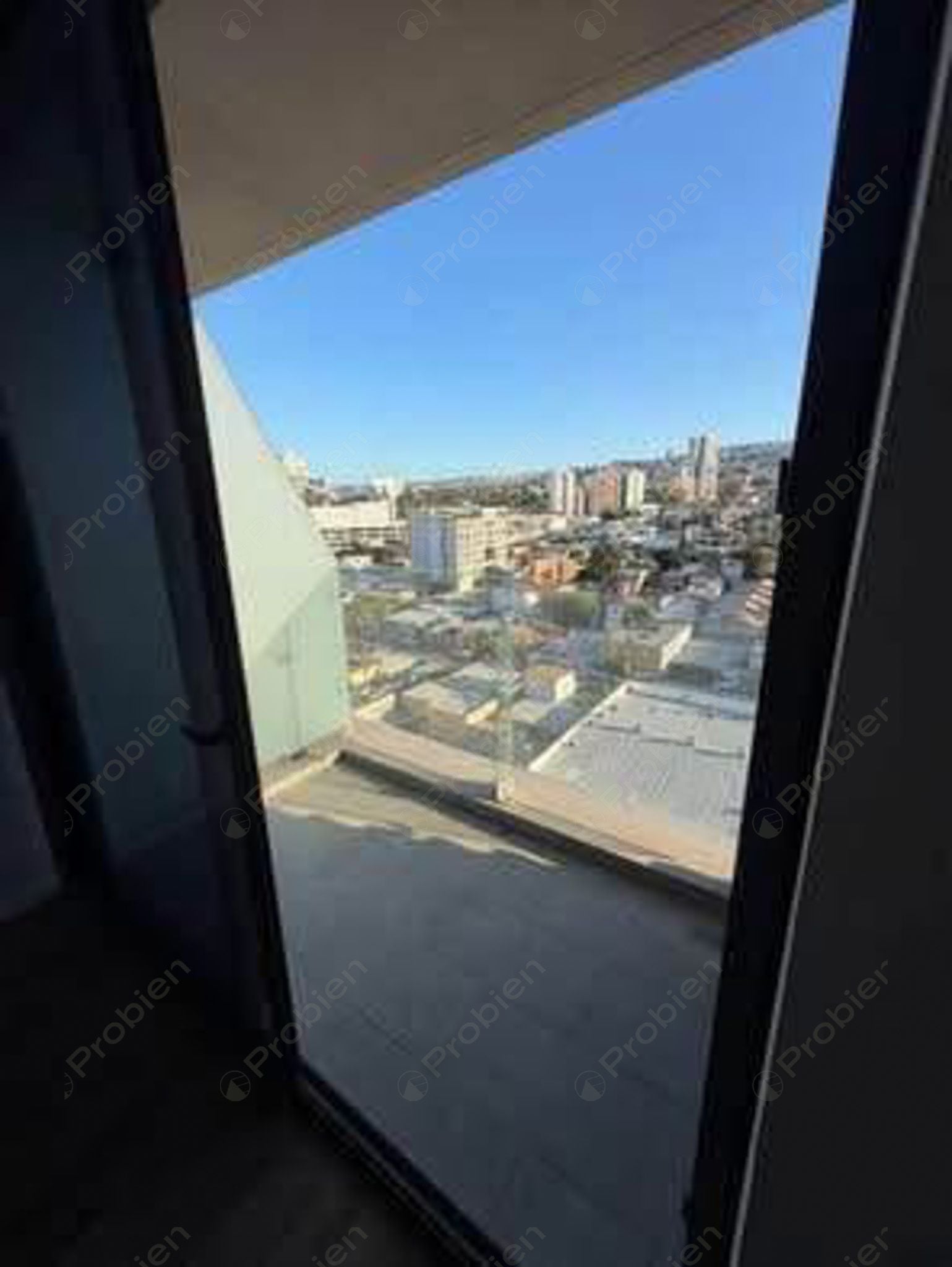 Departamento en Renta en Landmark – Moderno, Equipado y con Amenidades de Lujo - Foto 9 de 19