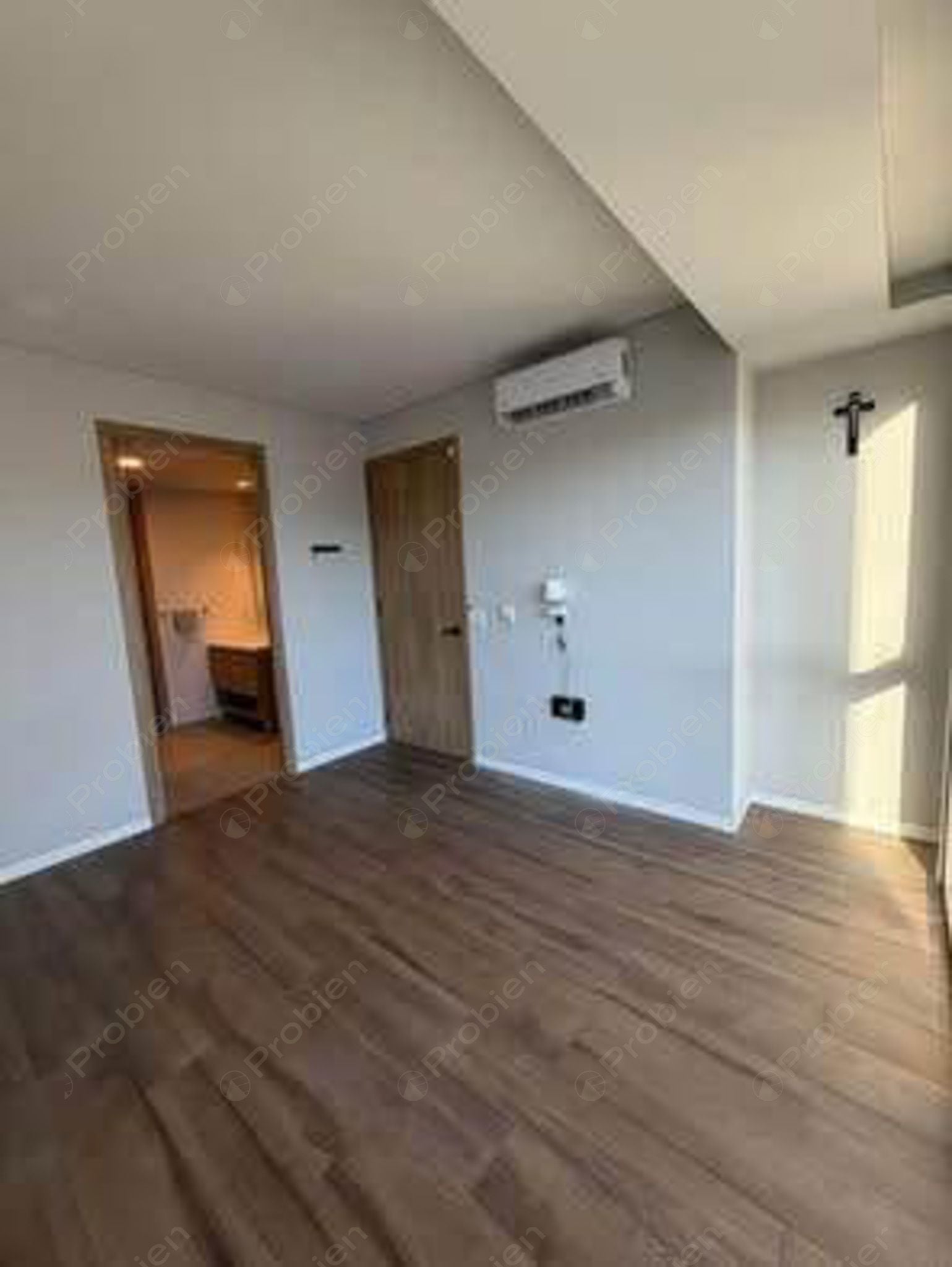 Departamento en Renta en Landmark – Moderno, Equipado y con Amenidades de Lujo - Foto 11 de 19