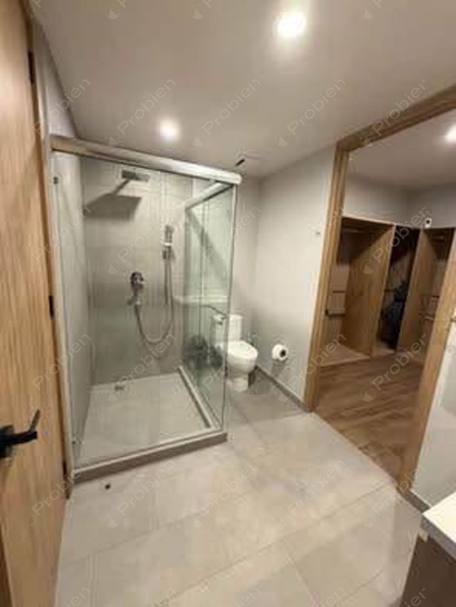 Departamento en Renta en Landmark – Moderno, Equipado y con Amenidades de Lujo - Foto 12 de 19