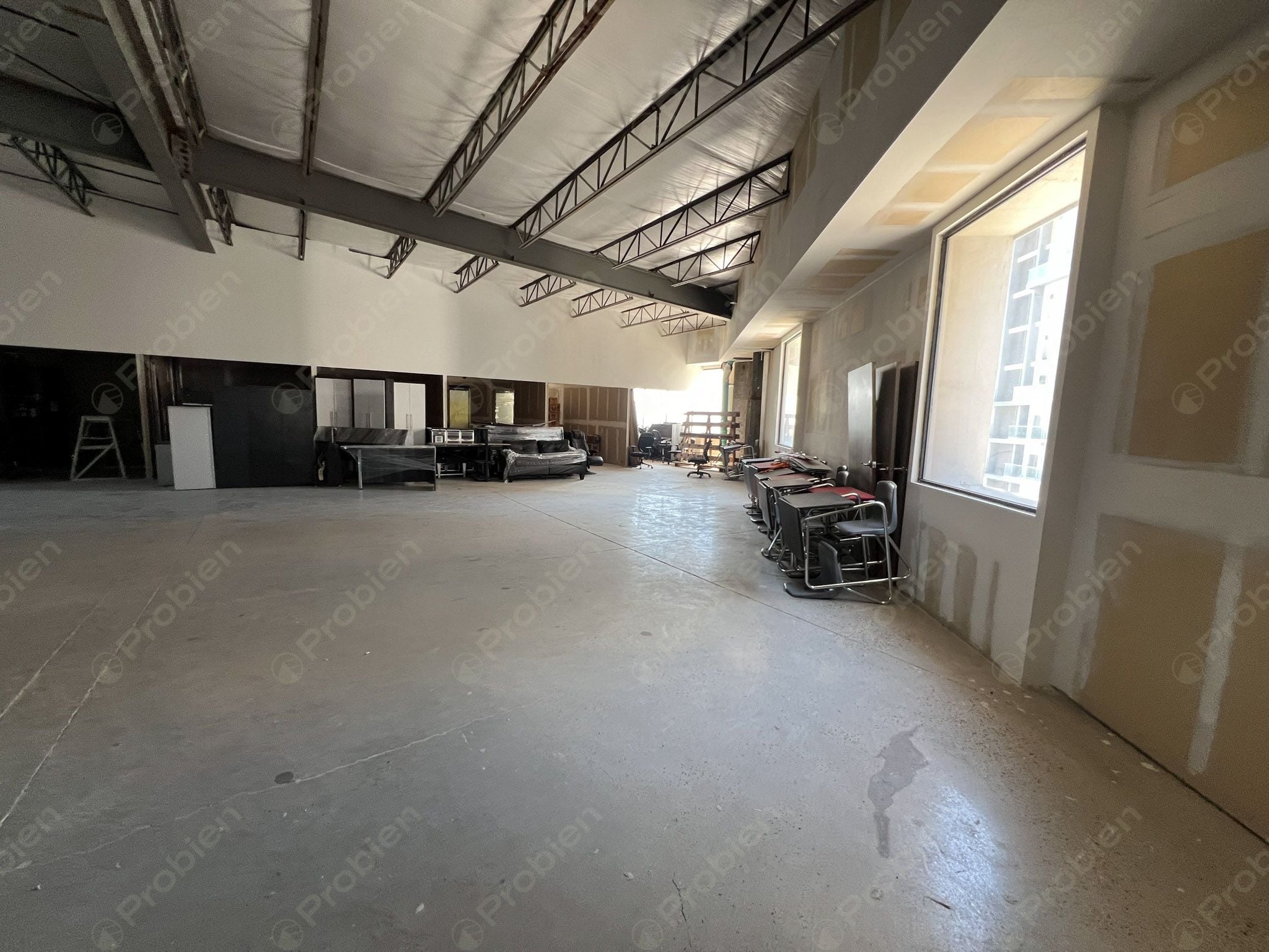 Local en Renta - Dentro de Plaza Alameda Otay - Foto 3 de 8