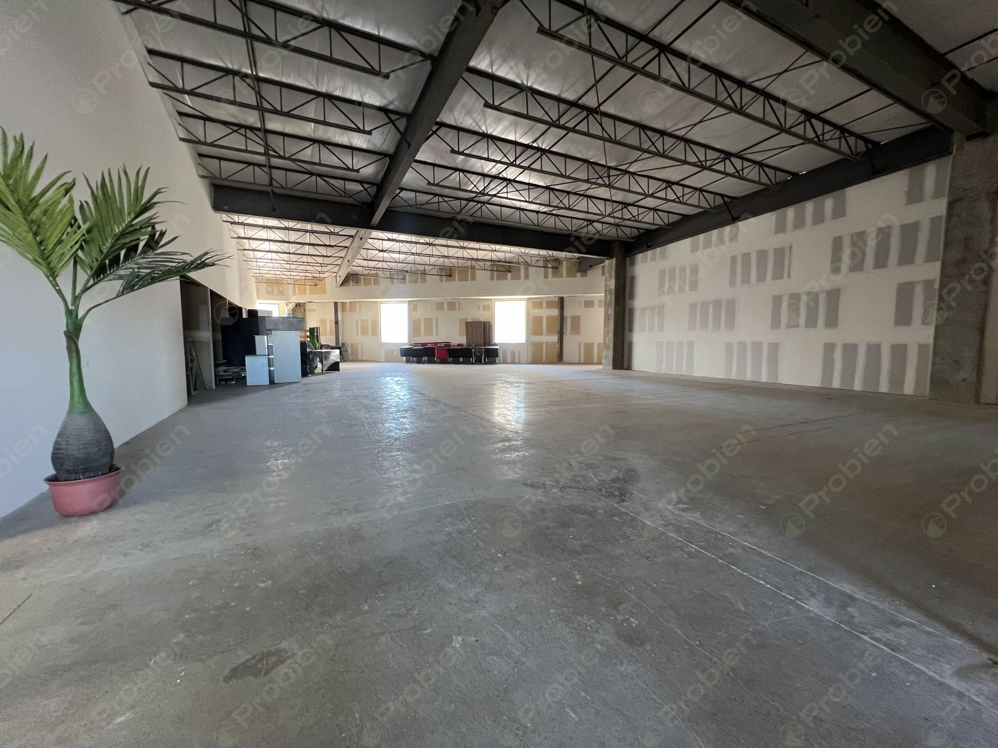 Local en Renta - Dentro de Plaza Alameda Otay - Foto 6 de 8