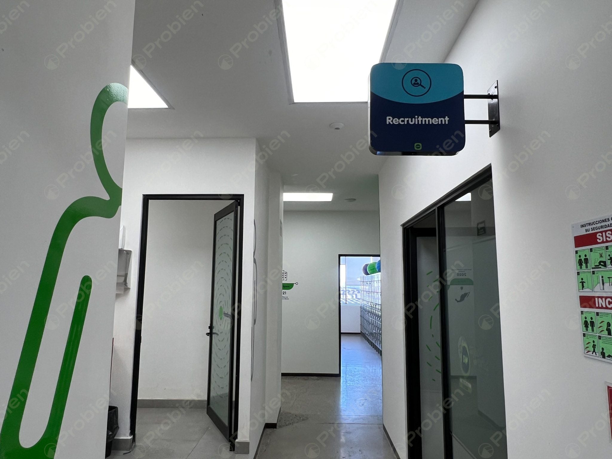 Local en Renta - En Plaza Alameda Otay - Foto 6 de 22