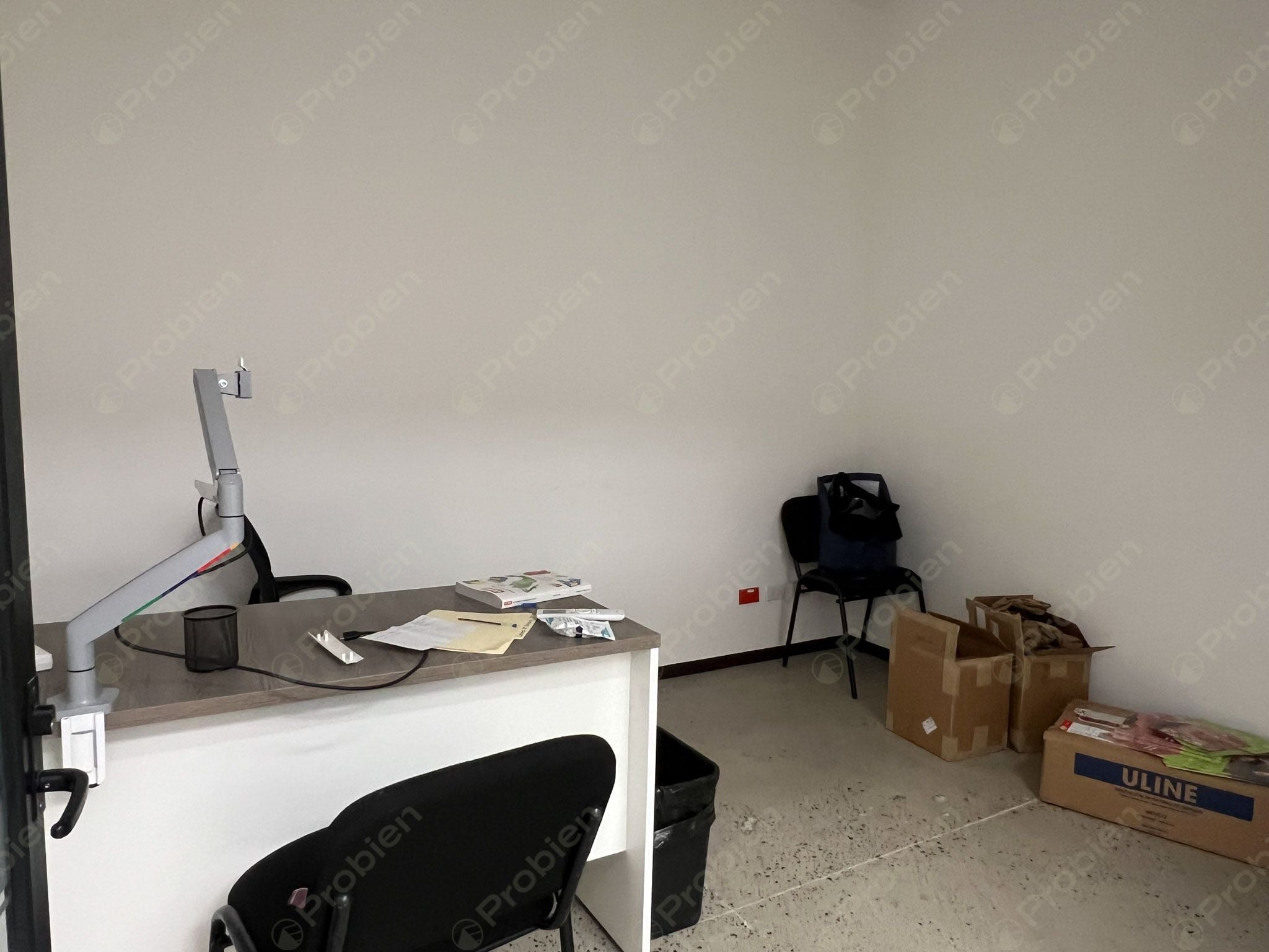 Local en Renta - En Plaza Alameda Otay - Foto 9 de 22