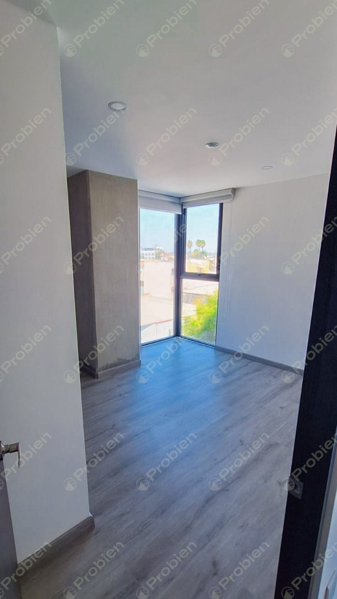 Departamentos en Renta - HiTJ  Zona Centro - Foto 2 de 9