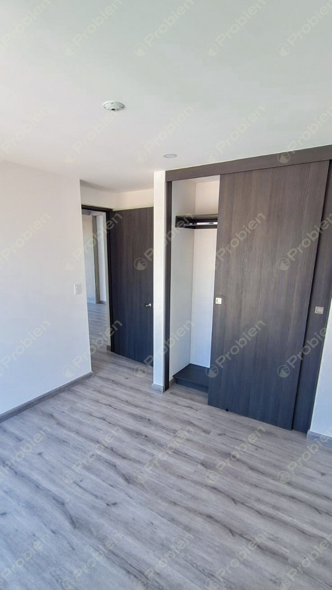 Departamentos en Renta - HiTJ  Zona Centro - Foto 4 de 9