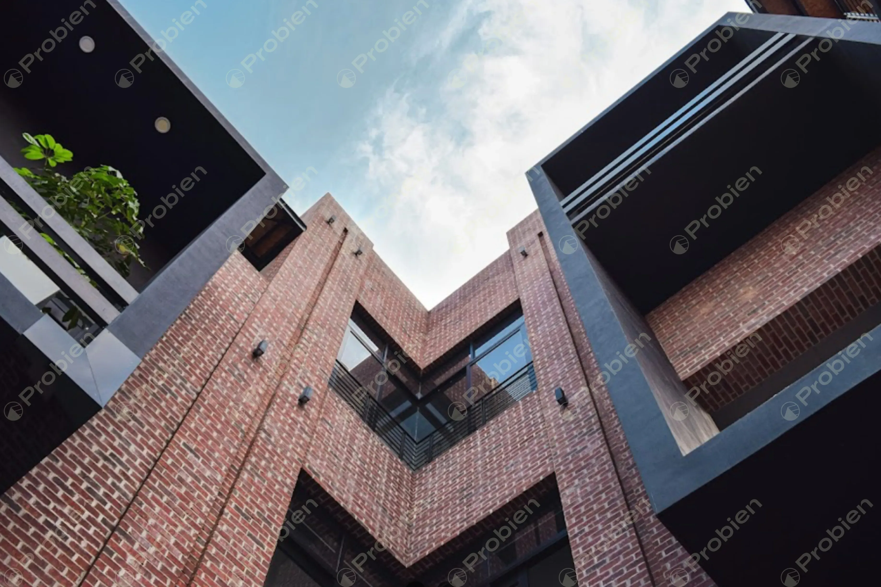 Oficinas en Renta - En Zona Centro - Foto 6 de 27