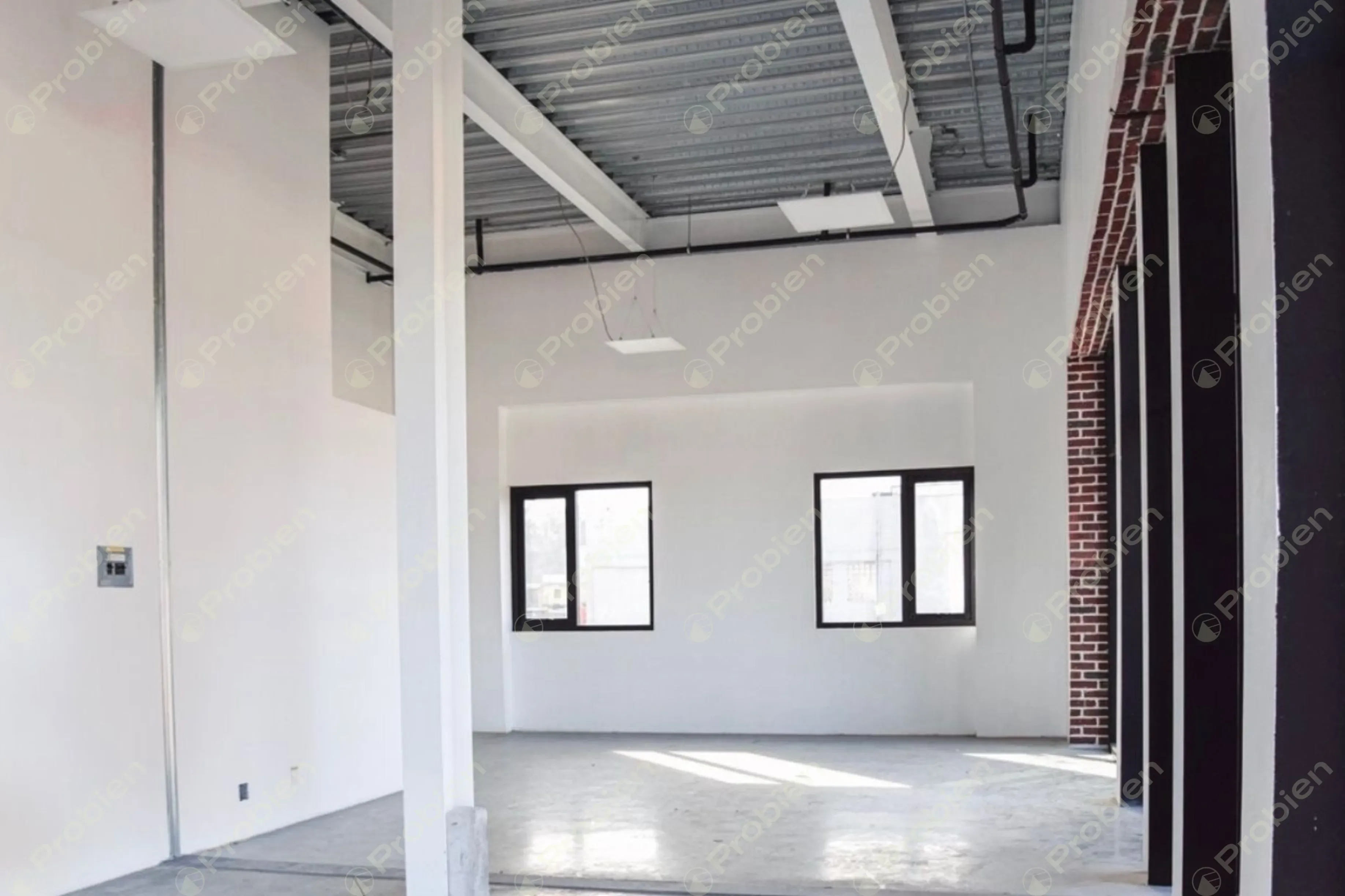 Oficinas en Renta - En Zona Centro - Foto 14 de 27