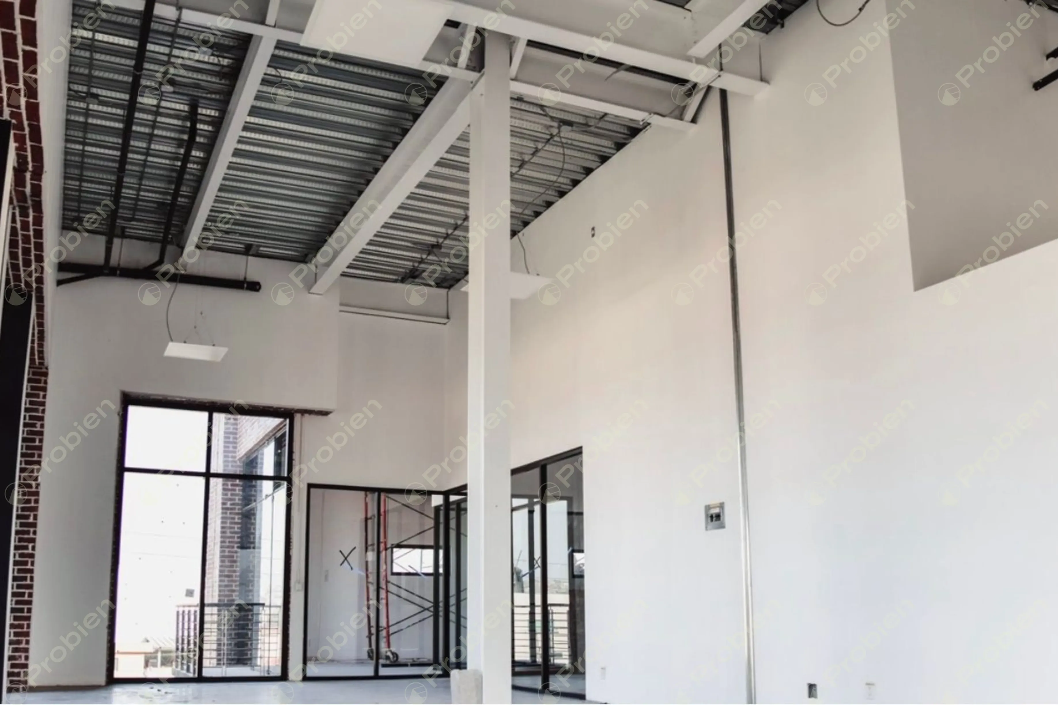 Oficinas en Renta - En Zona Centro - Foto 16 de 27