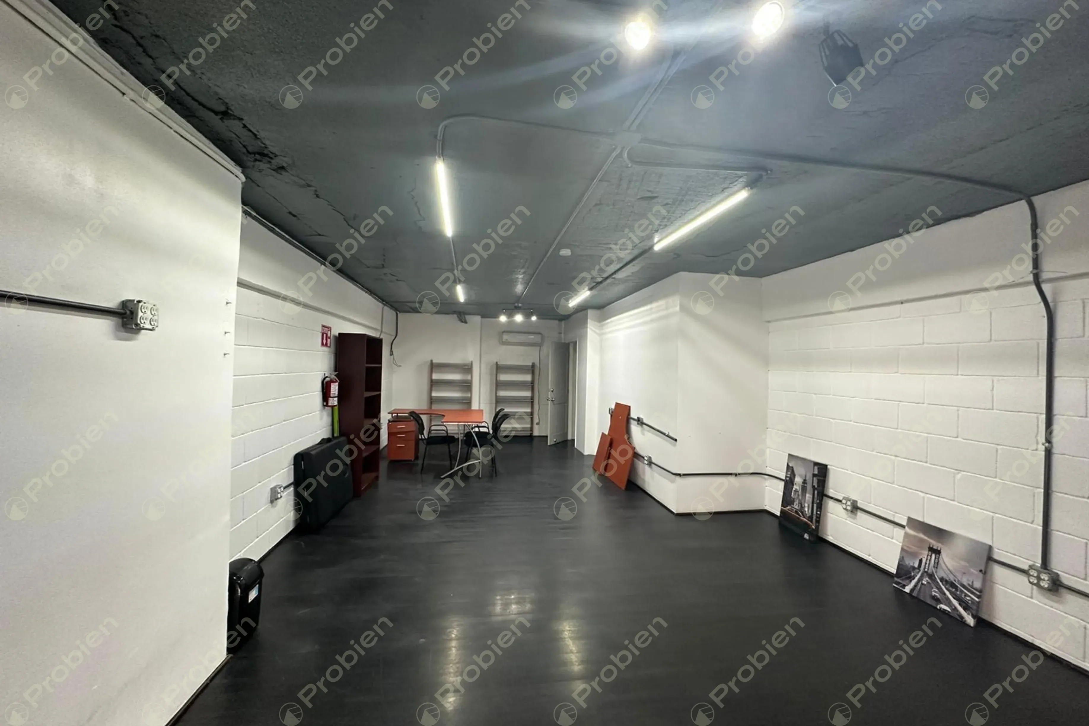 Oficinas en Renta - En Zona Centro - Foto 19 de 27