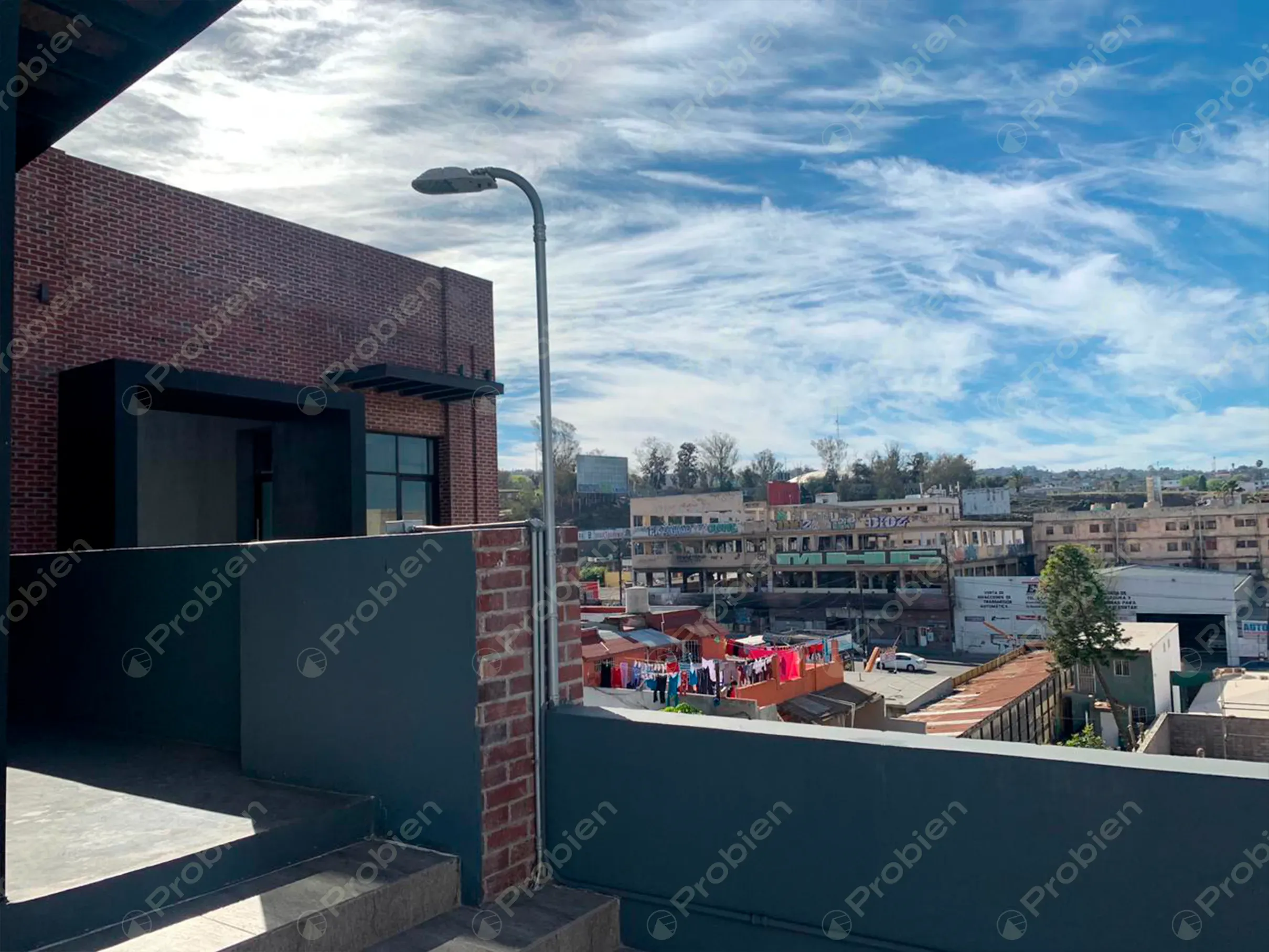 Oficinas en Renta - En Zona Centro - Foto 22 de 27