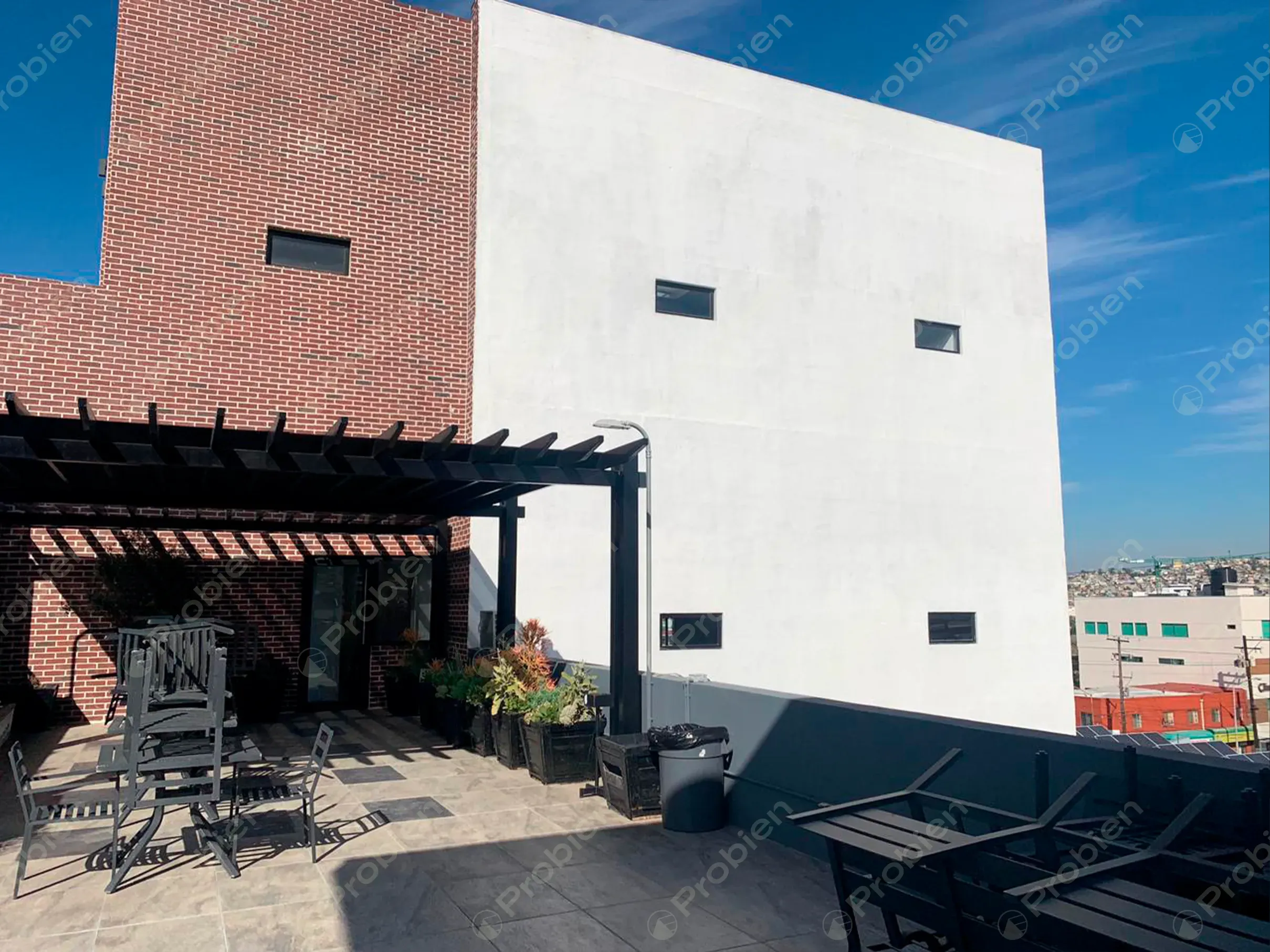 Oficinas en Renta - En Zona Centro - Foto 24 de 27