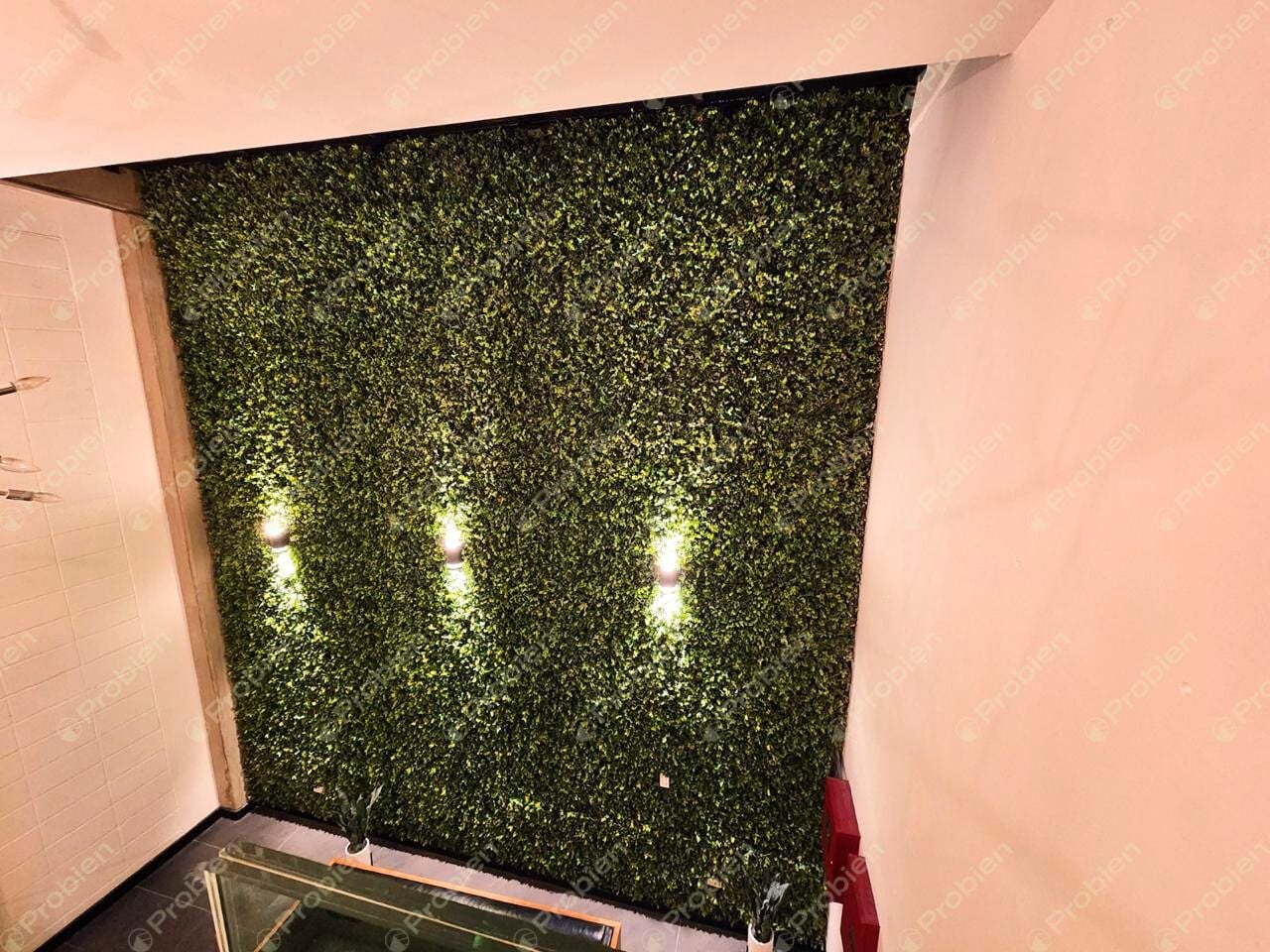 Departamento tipo estudio en renta en Torre Ruelle – Ideal para profesionistas - Foto 7 de 11