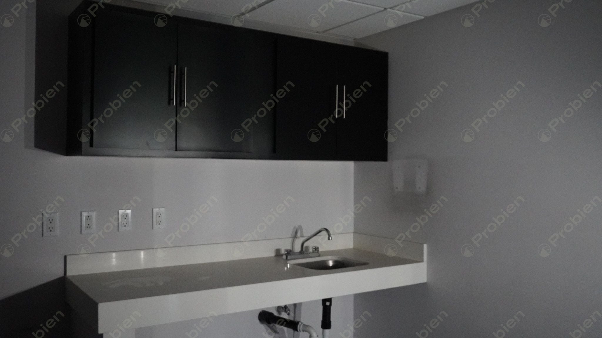 Local Comercial en Renta - En Zona Rio - Foto 10 de 23