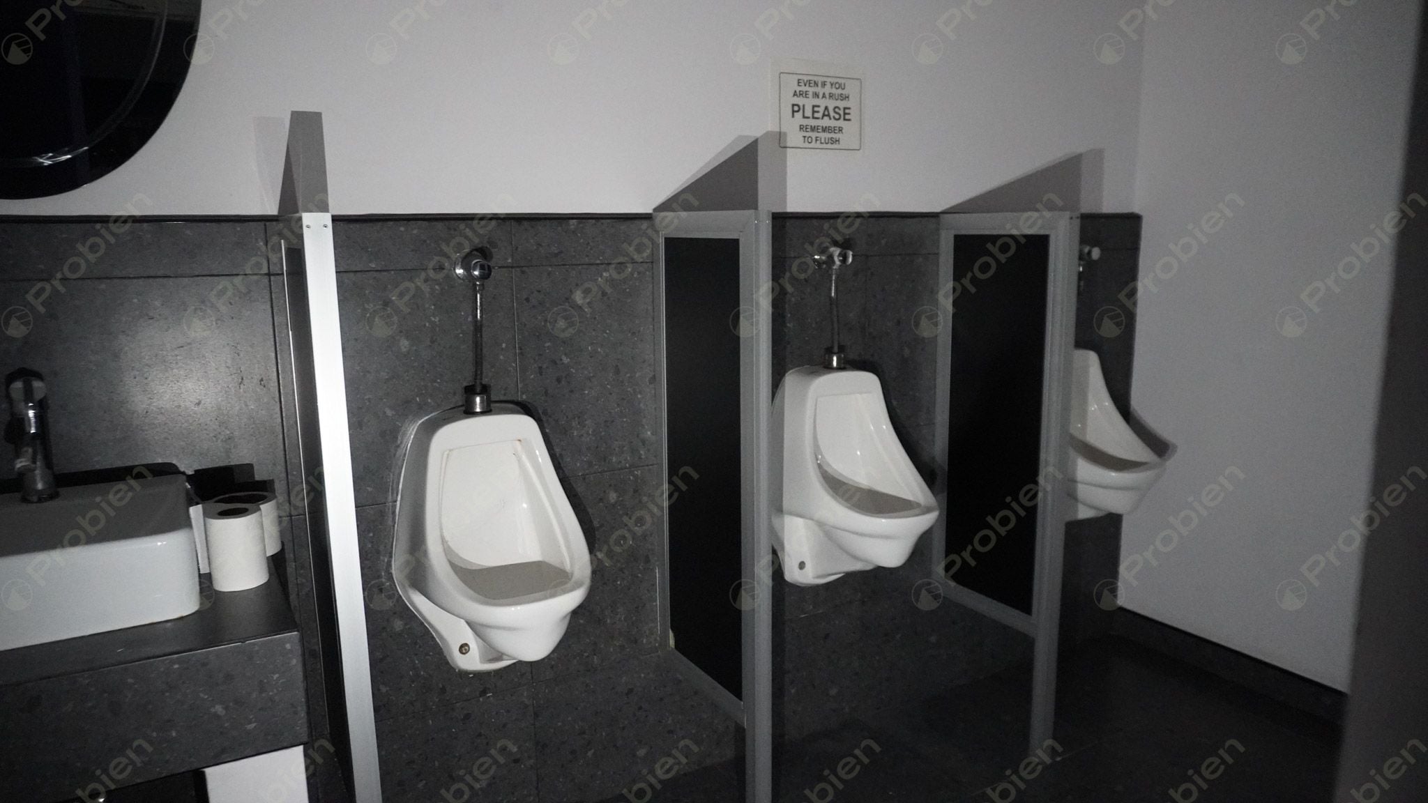 Local Comercial en Renta - En Zona Rio - Foto 16 de 23