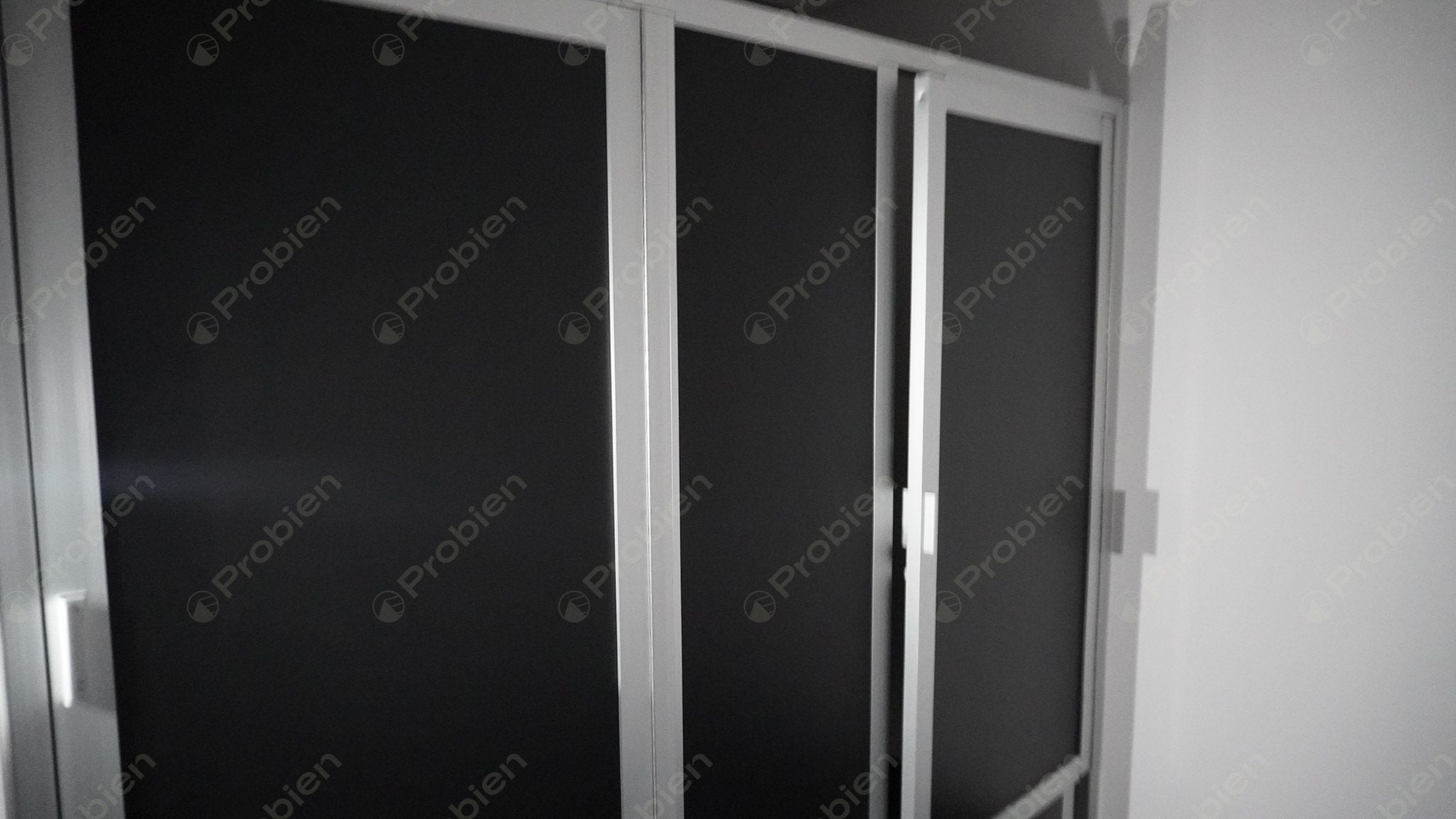 Local Comercial en Renta - En Zona Rio - Foto 17 de 23