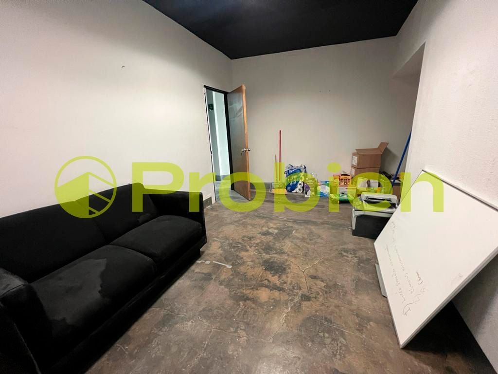 Locales Comerciales en Renta - Torre G Distrito Financiero - Foto 5 de 10