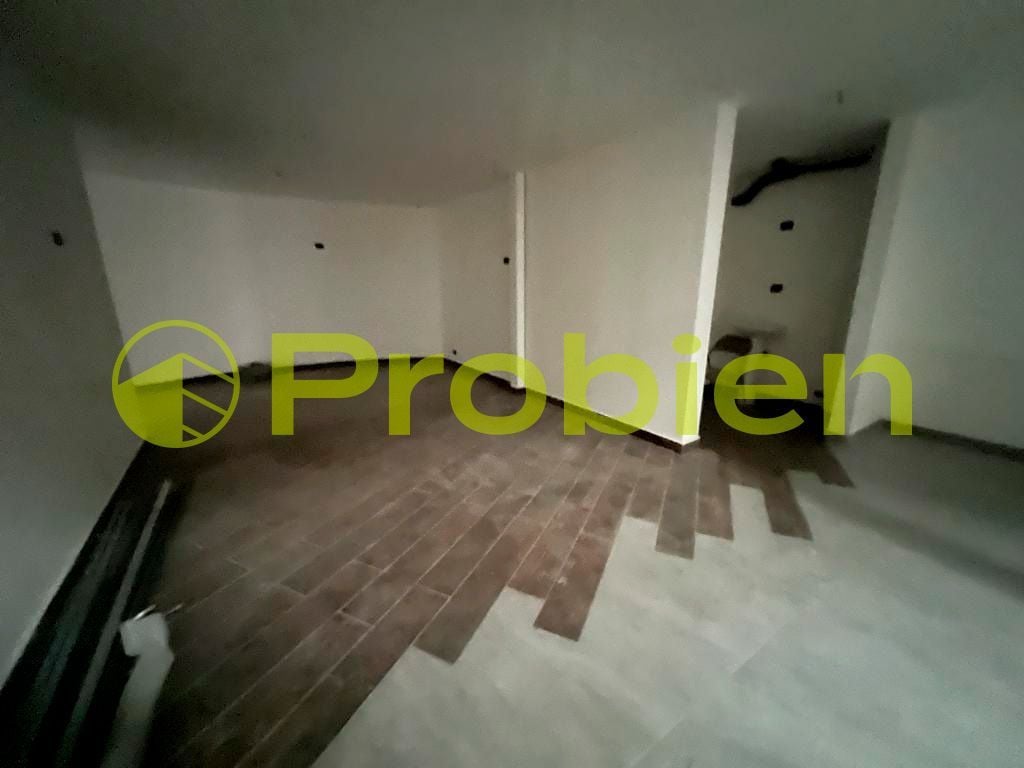 Locales Comerciales en Renta - Torre G Distrito Financiero - Foto 10 de 10