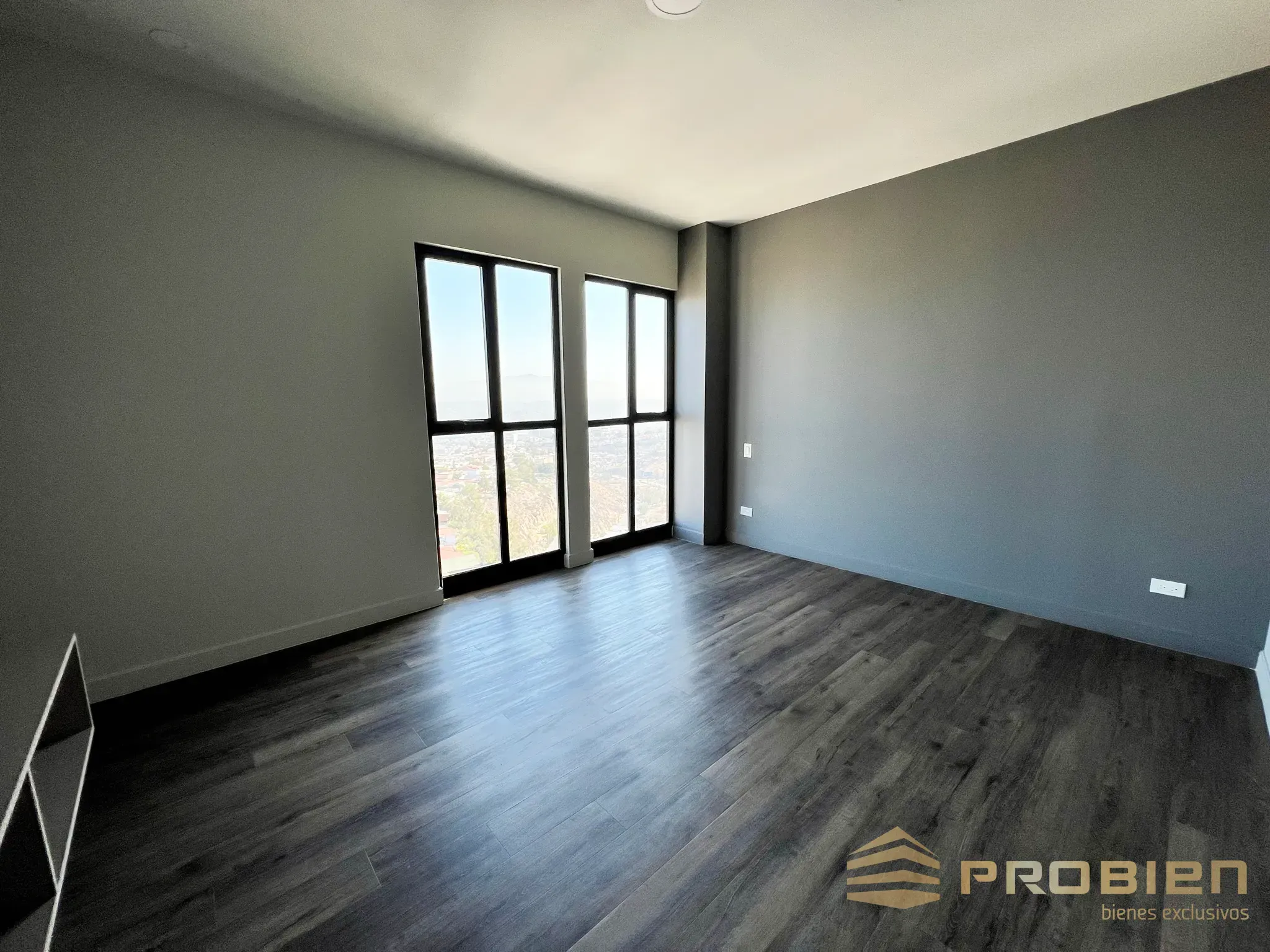 Departamento en Venta N - Juarez Residencial - Foto 11 de 24