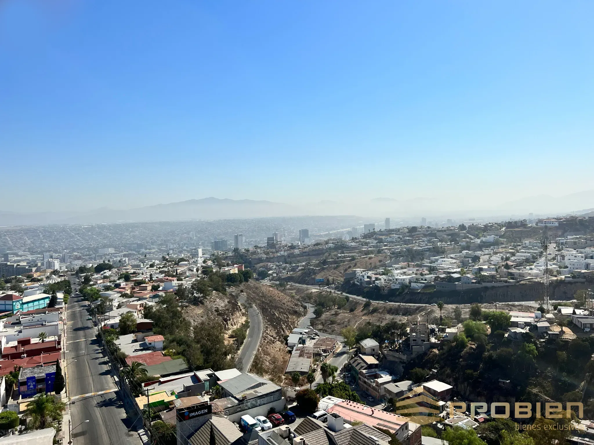 Departamento en Venta N - Juarez Residencial - Foto 16 de 24