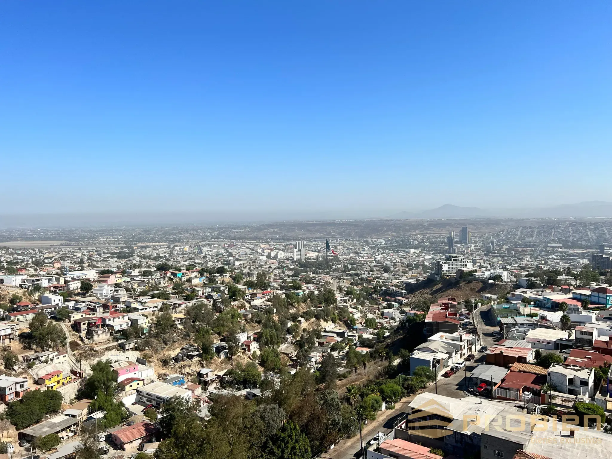 Departamento en Venta N - Juarez Residencial - Foto 17 de 24