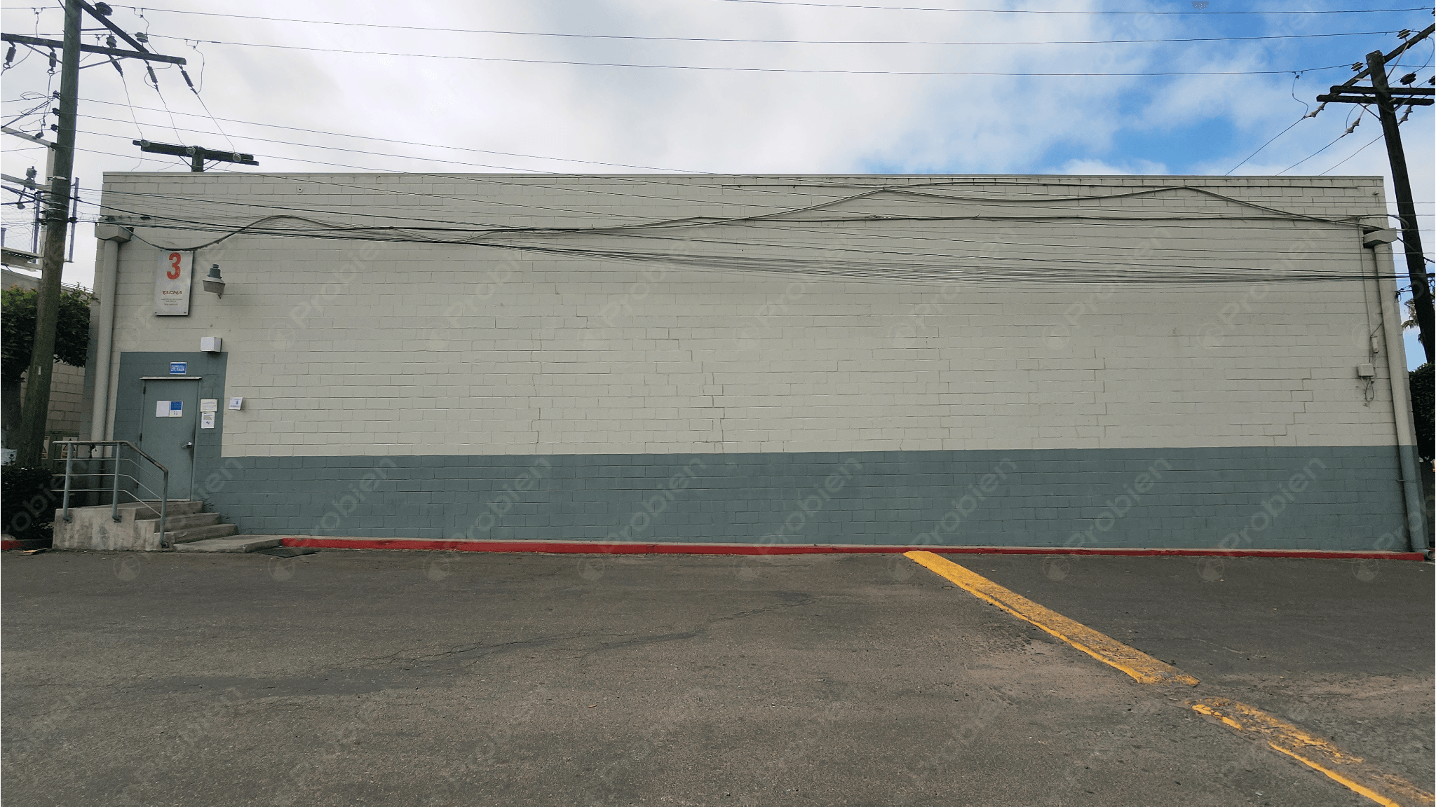 Bodega en Renta en Parque Industrial Cibac – 573.54 m², Ideal para tu Empresa - Foto 3 de 15