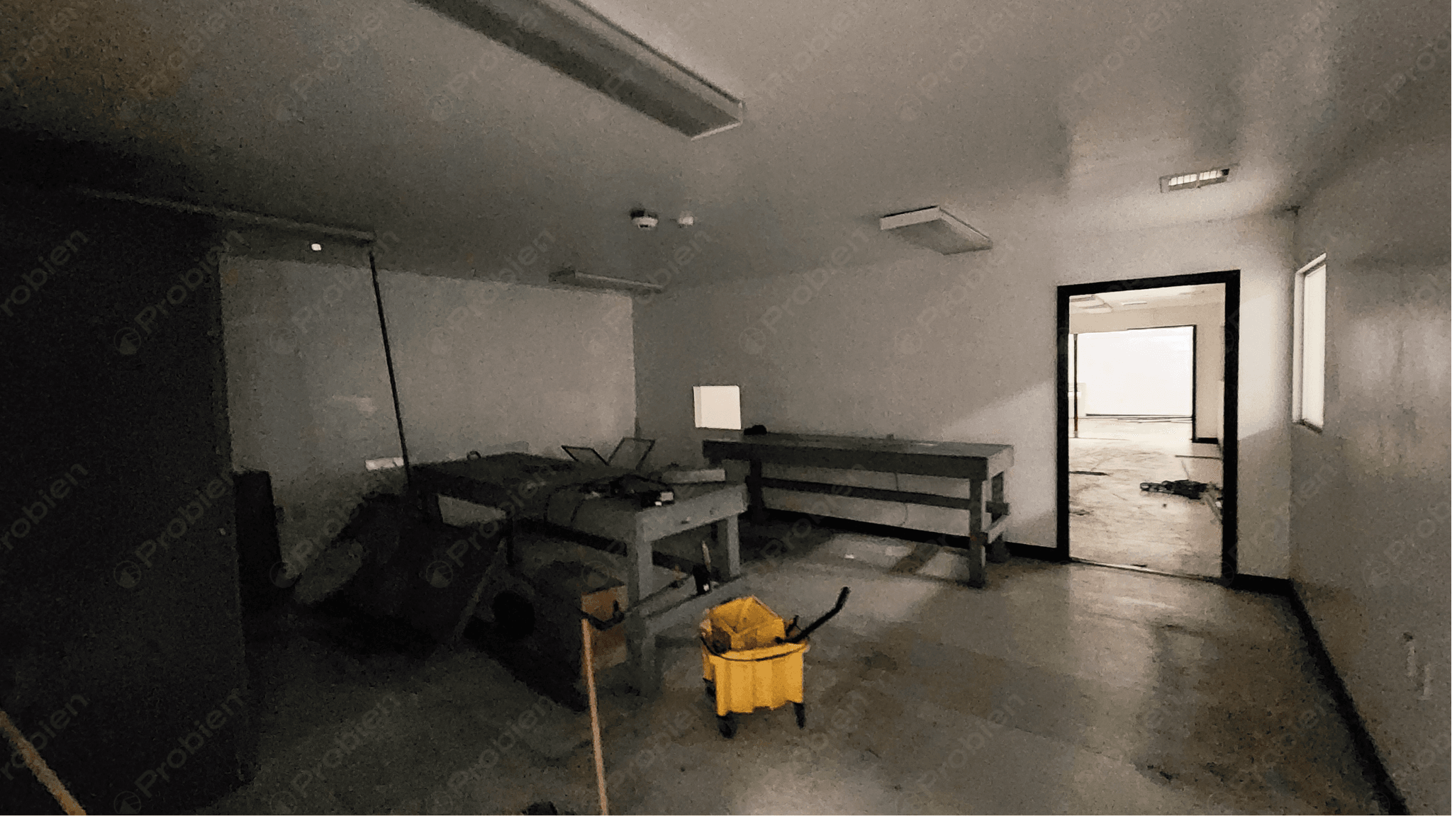 Bodega en Renta en Parque Industrial Cibac – 573.54 m², Ideal para tu Empresa - Foto 5 de 15