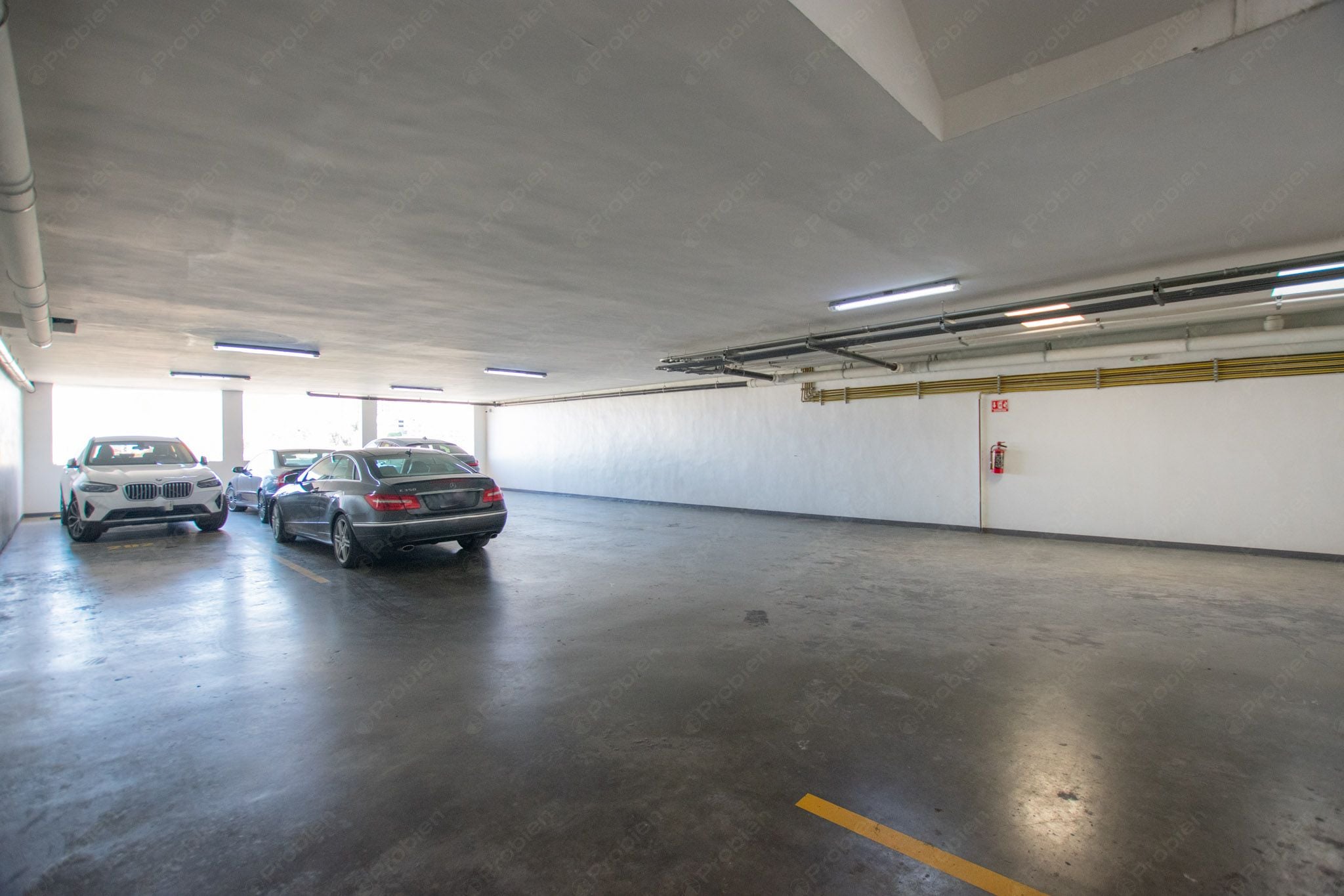 Departamento en Venta en Torre Jalisco La Cacho – Tranquilidad y Ubicación Ideal - Foto 20 de 22