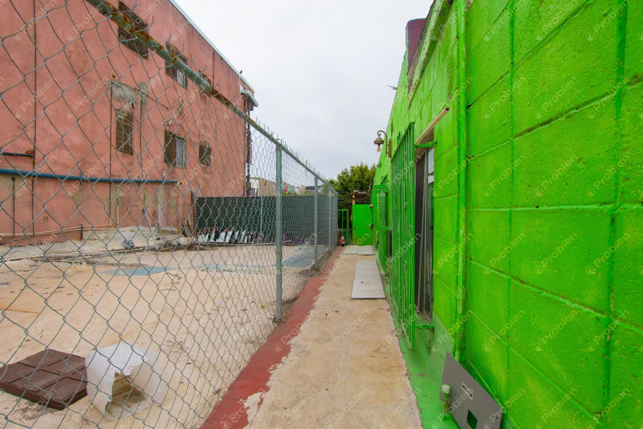 Local Comercial en Renta en Zona Centro - 214 m² - Foto 10 de 19